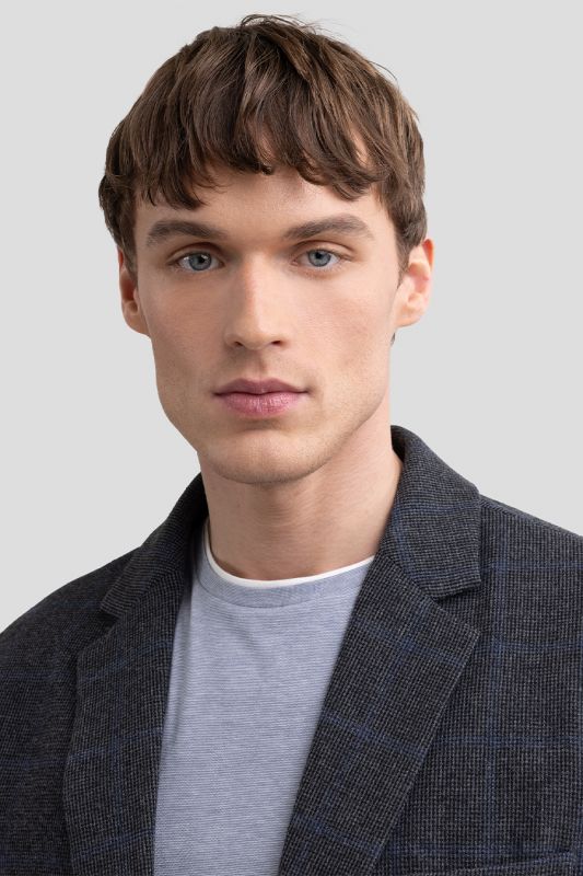 Žakete BIG STAR 130460902