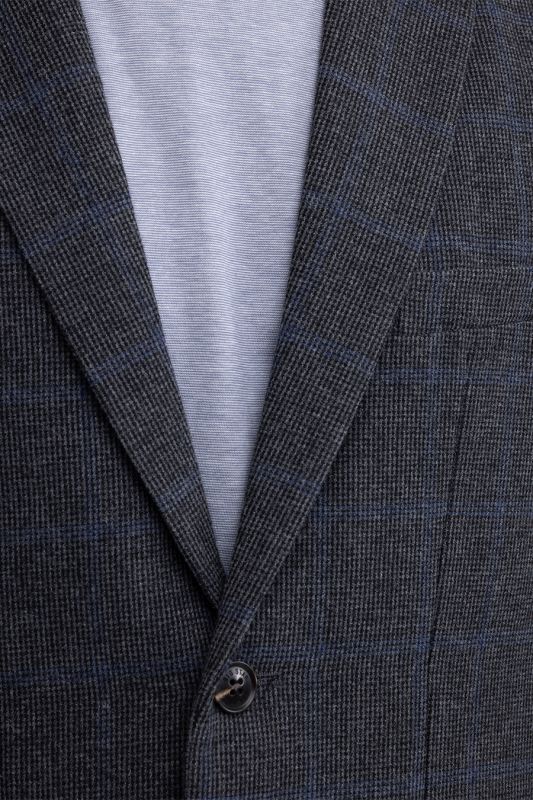 Žakete BIG STAR 130460902