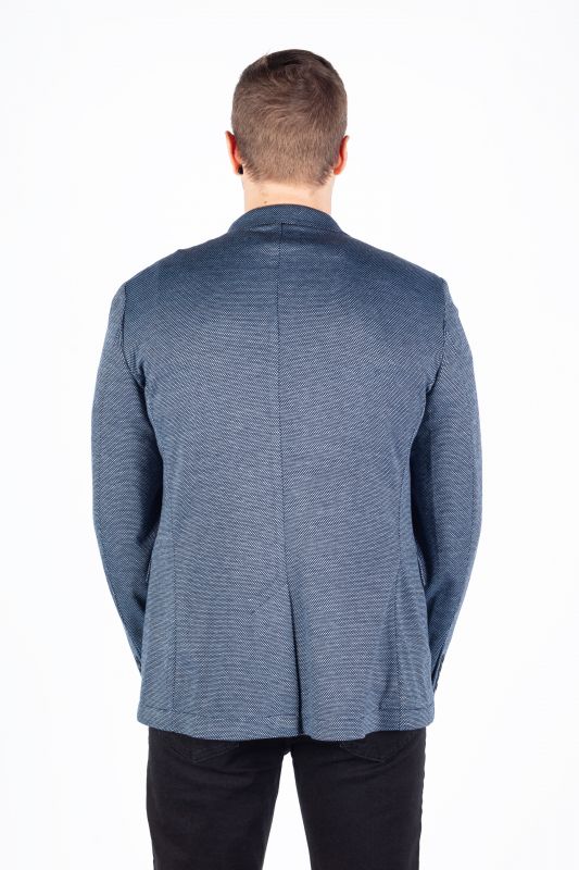 Žakete X JEANS PREMIUM SO-CKT-3012-HC68