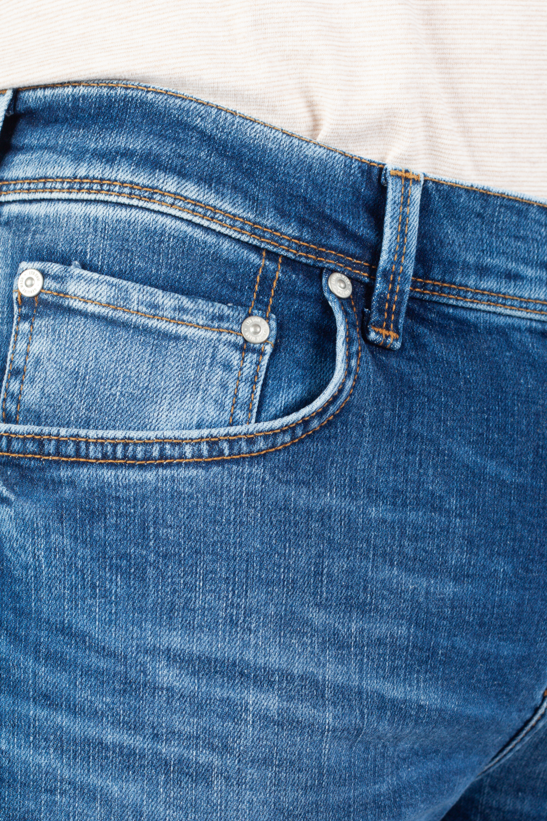 Джинсы LTB JEANS 1009-50260-14438-55906