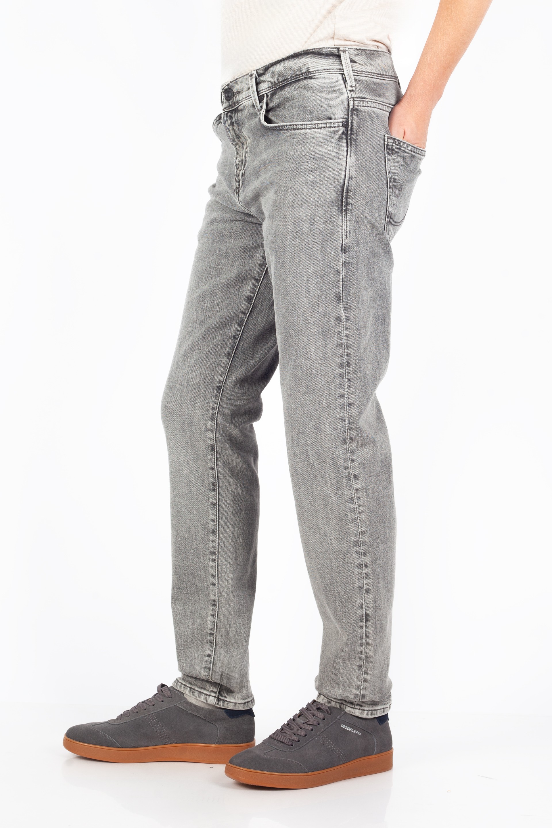 Джинсы LTB JEANS 1009-50260-15112-54879