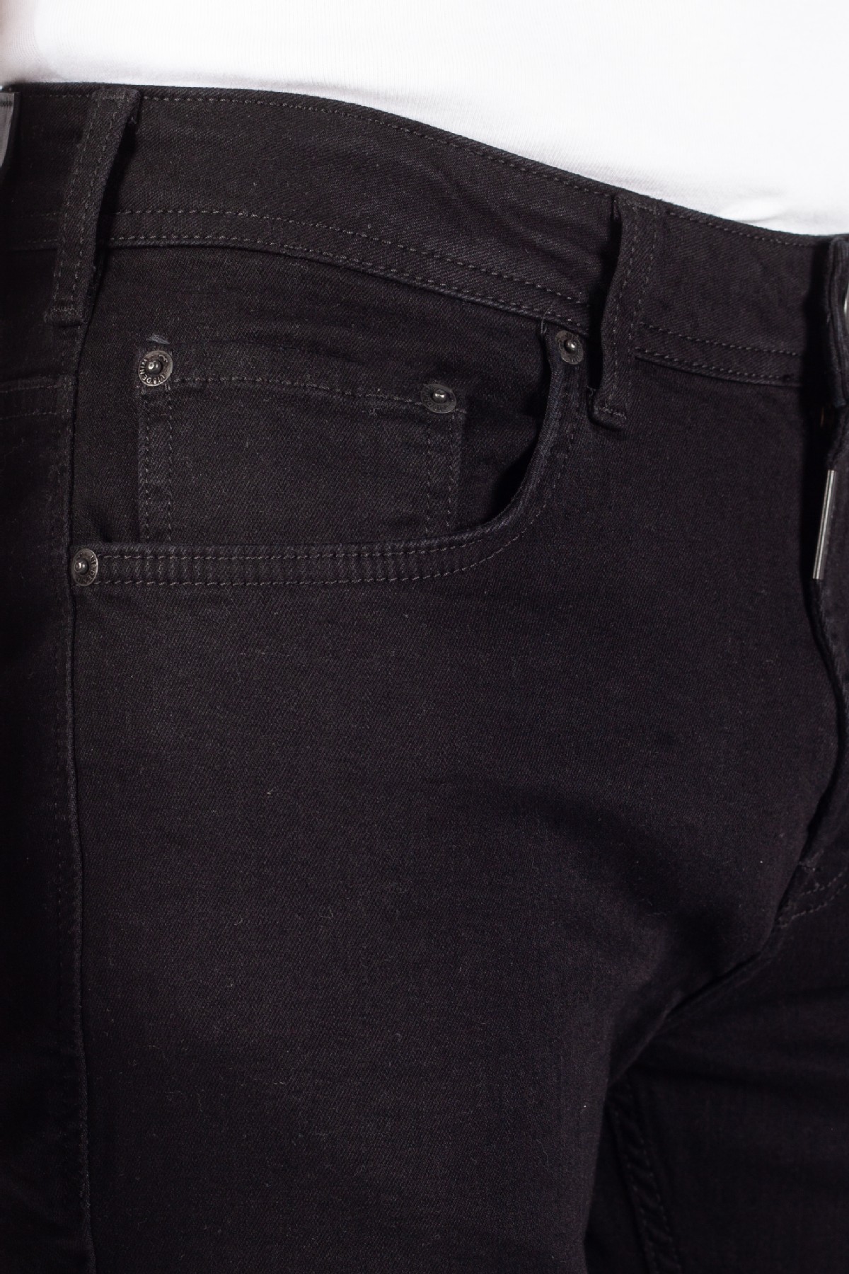  LTB JEANS 1009-51054-14911-200