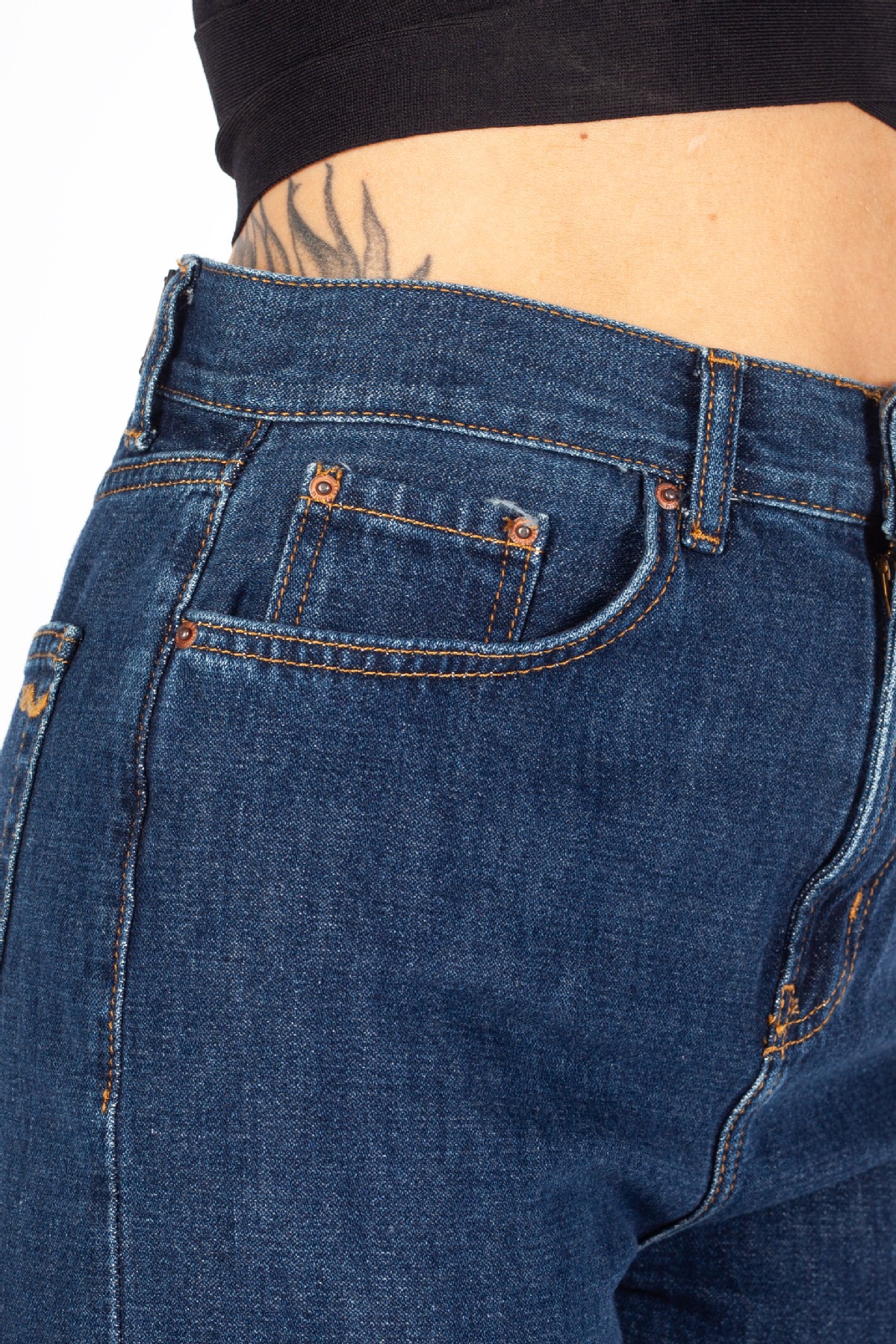  LTB JEANS 1009-51545-15832-082