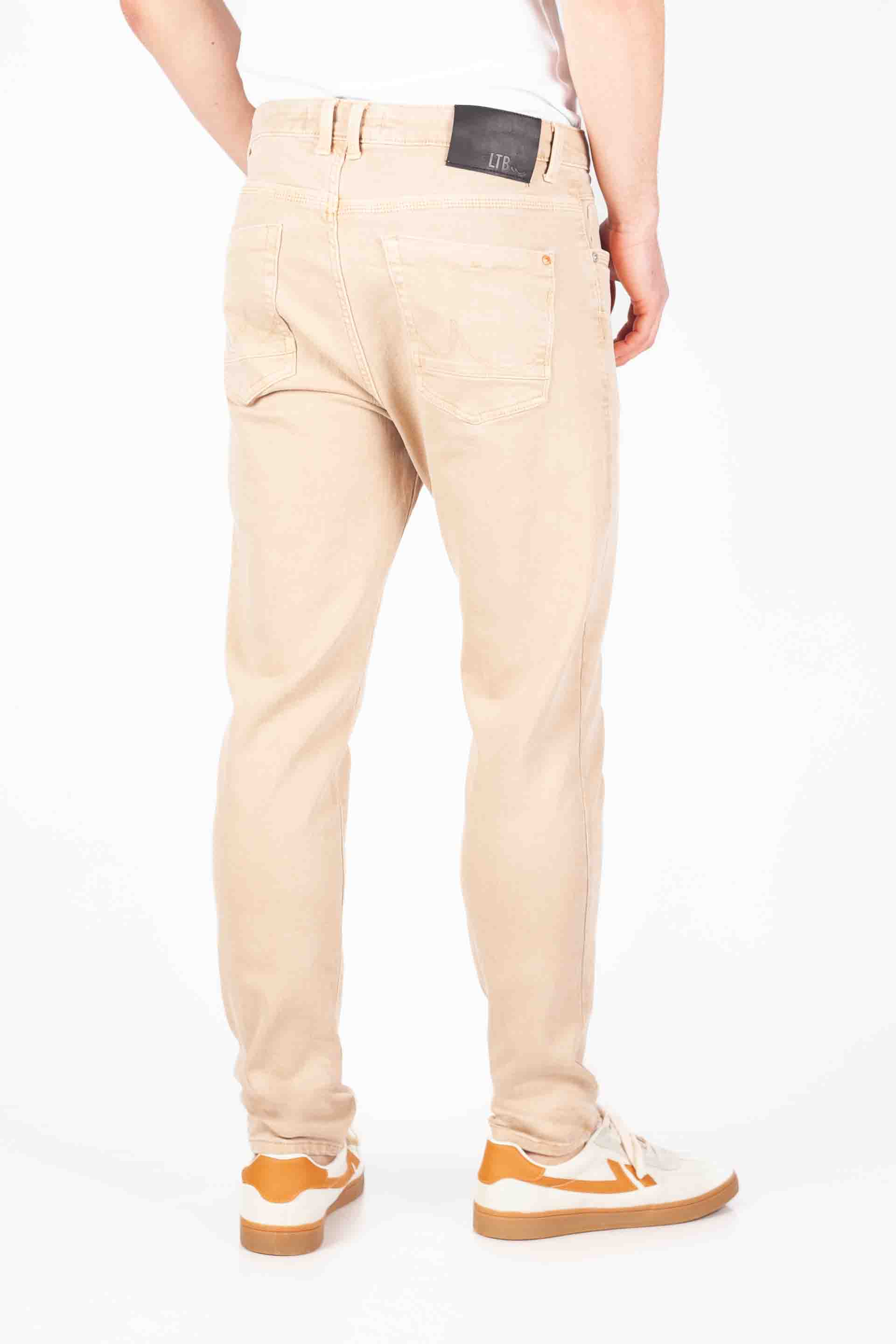  LTB JEANS 1009-51705-15742-54992