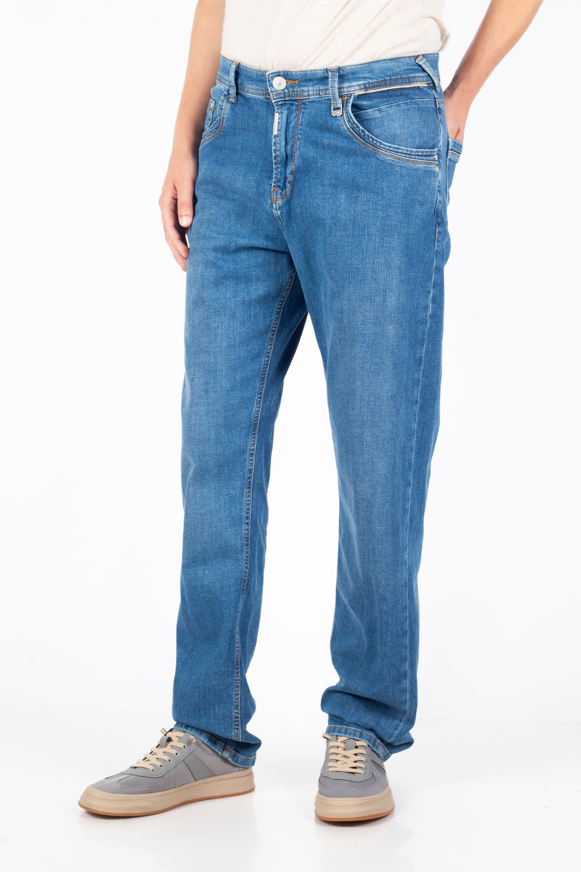  LTB JEANS 1009-51707-13899-55126