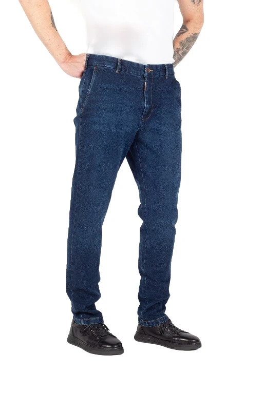  LTB JEANS 1009-51728-14698-55516