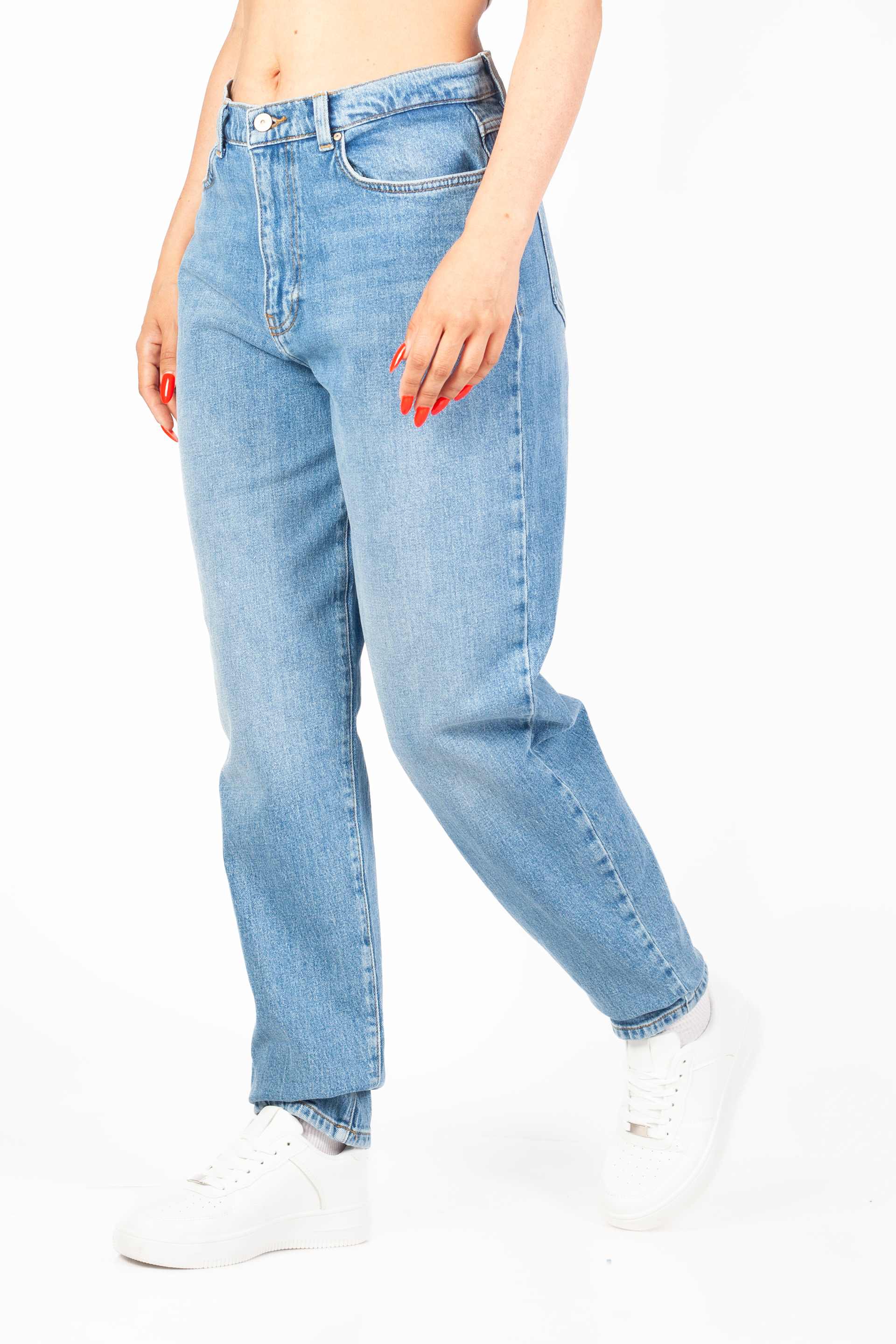  LTB JEANS 1009-51808-15958-55671