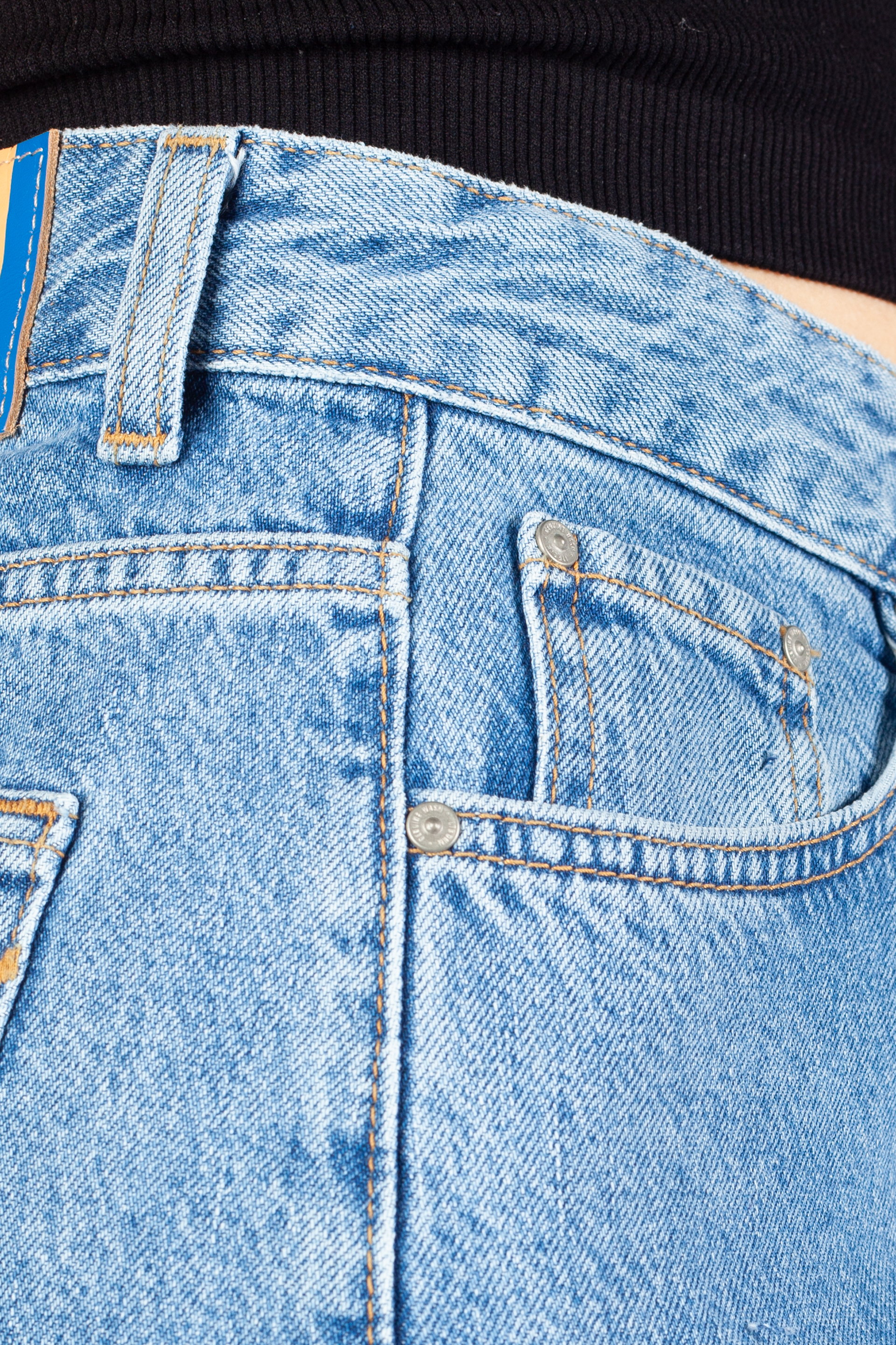  LTB JEANS 1009-51834-16043-55792