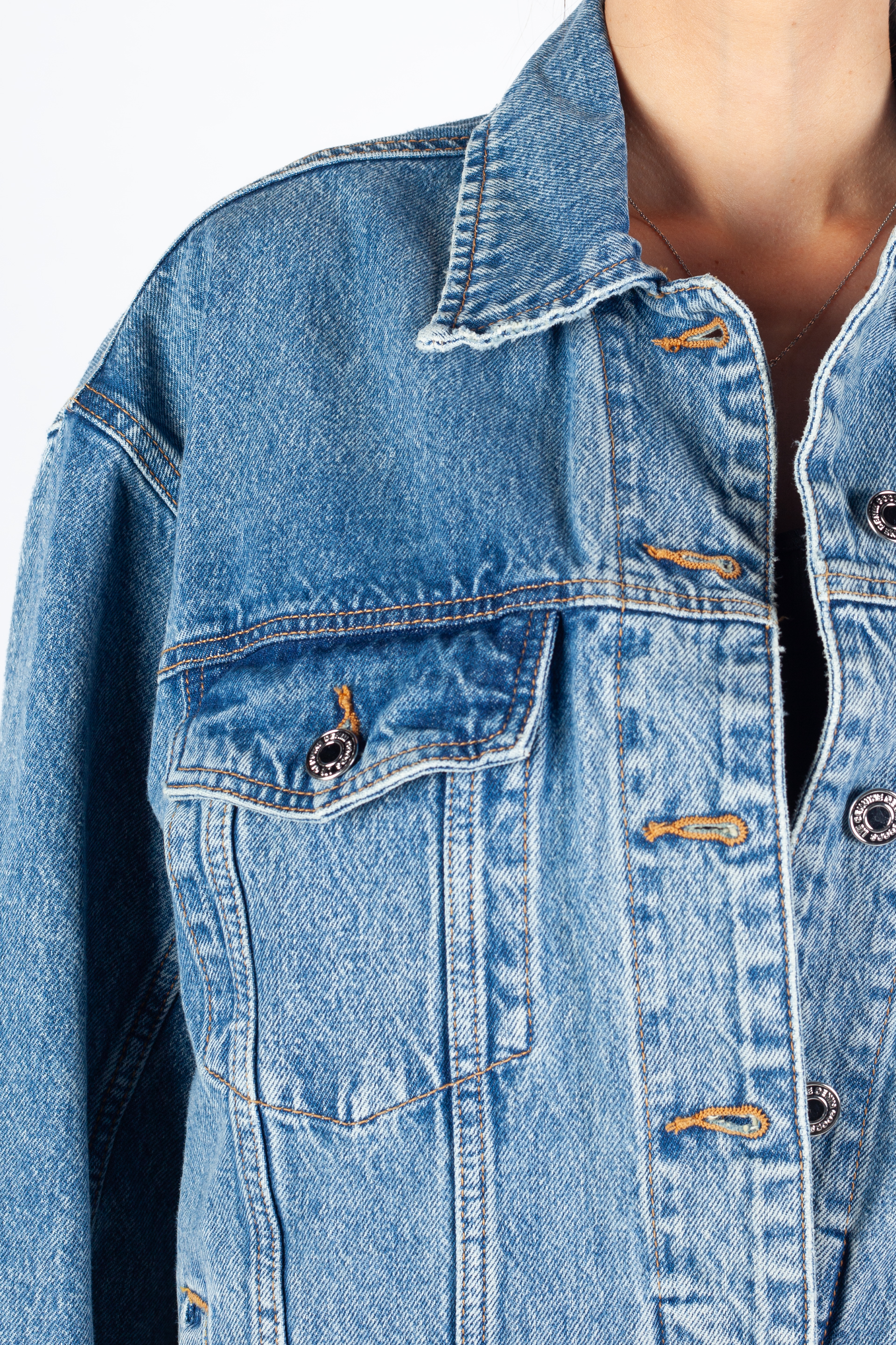  LTB JEANS 1009-61021-15744-53995