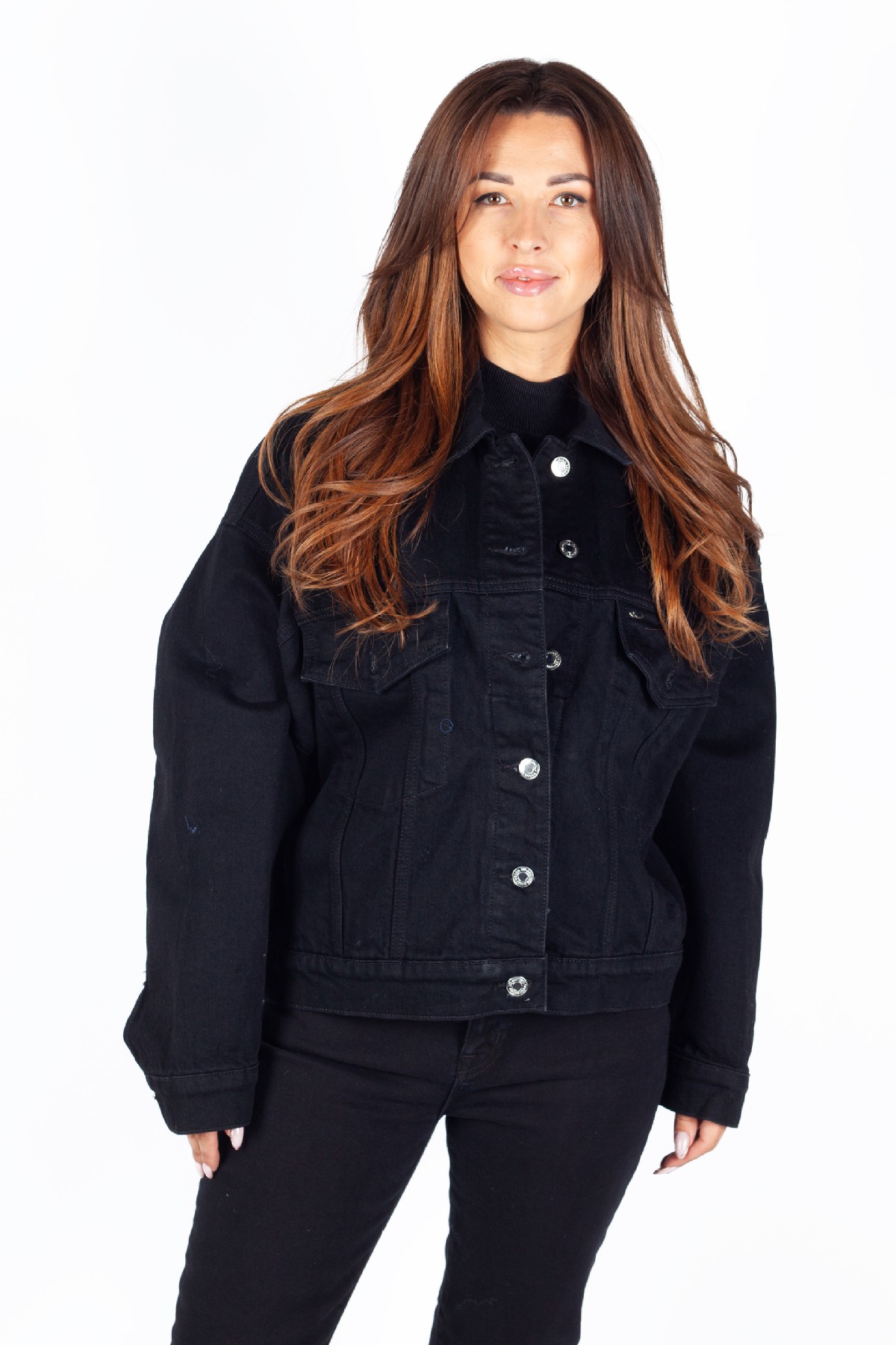  LTB JEANS 1009-61028-15734-200