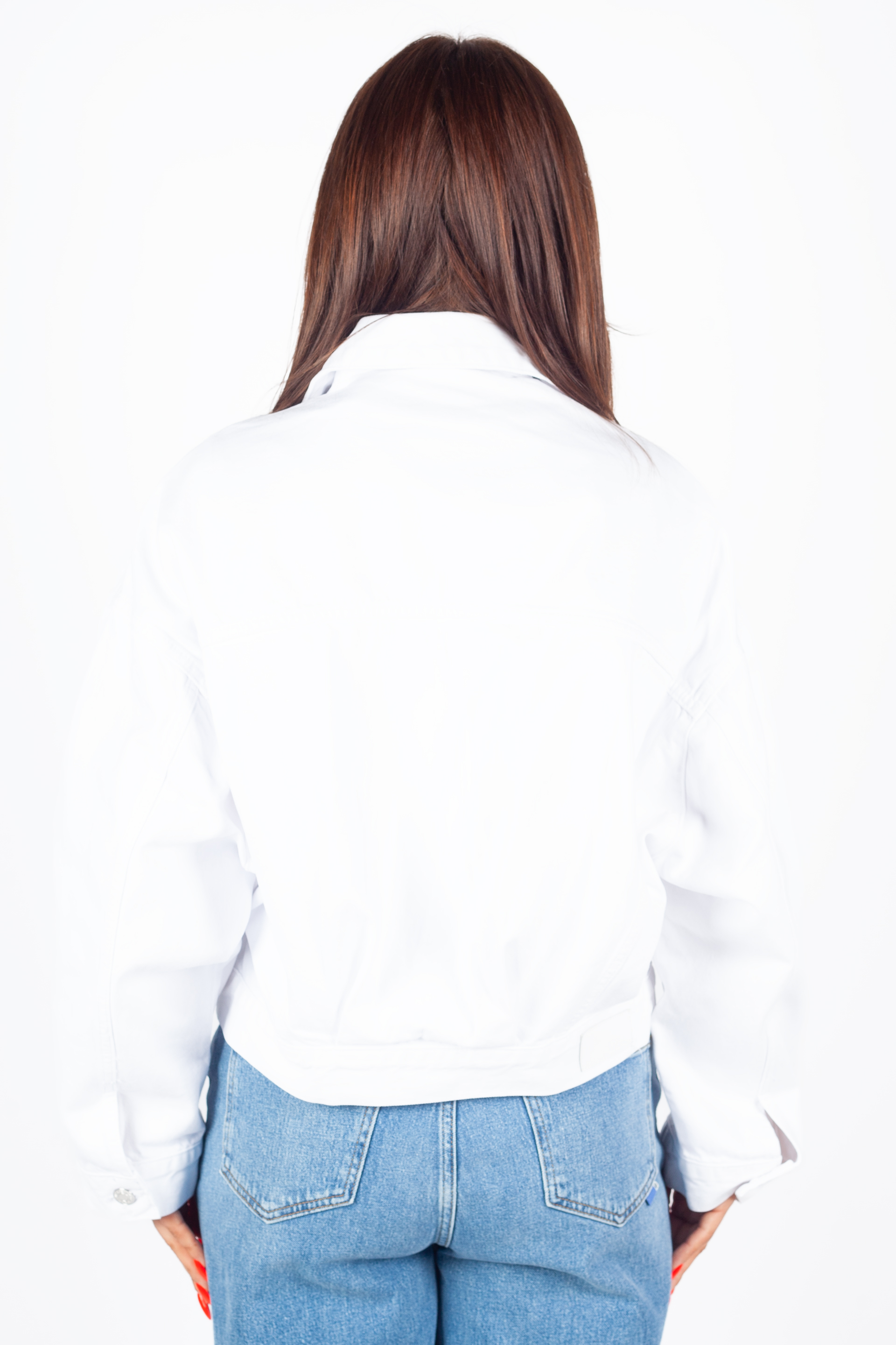  LTB JEANS 1009-61028-15859-100