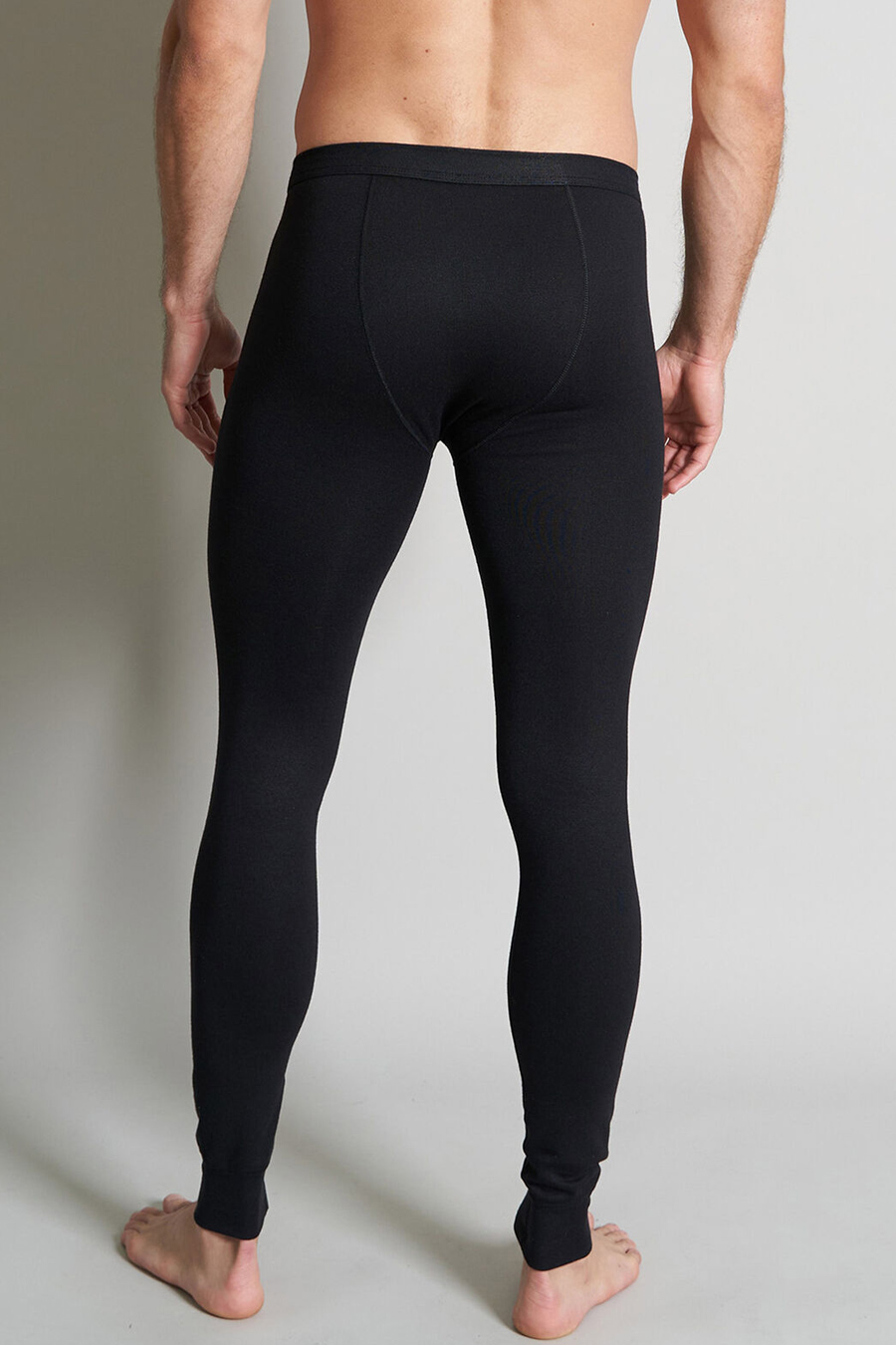 Термобелье CECEBA 10191-4007-930