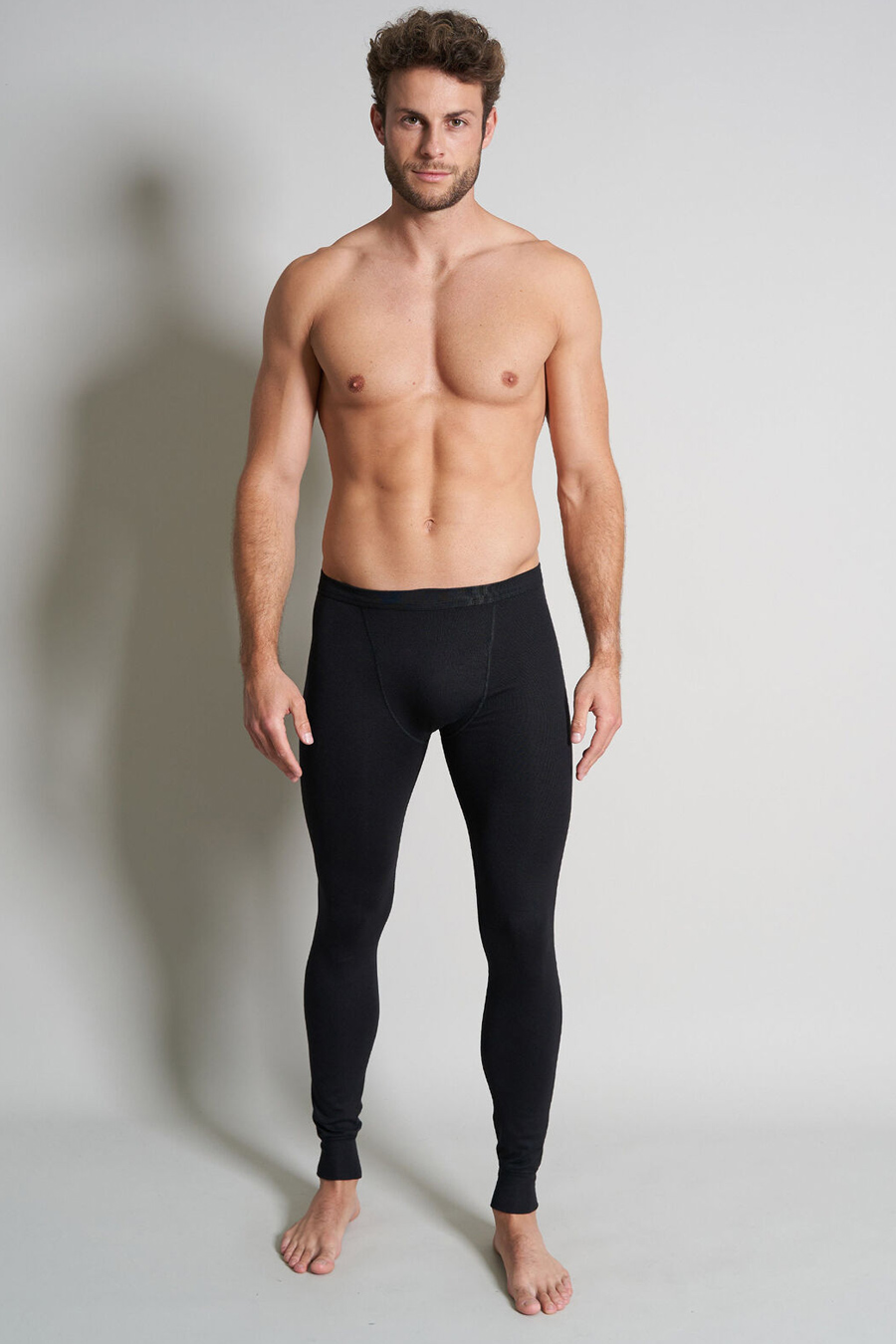 Термобелье CECEBA 10191-4007-930