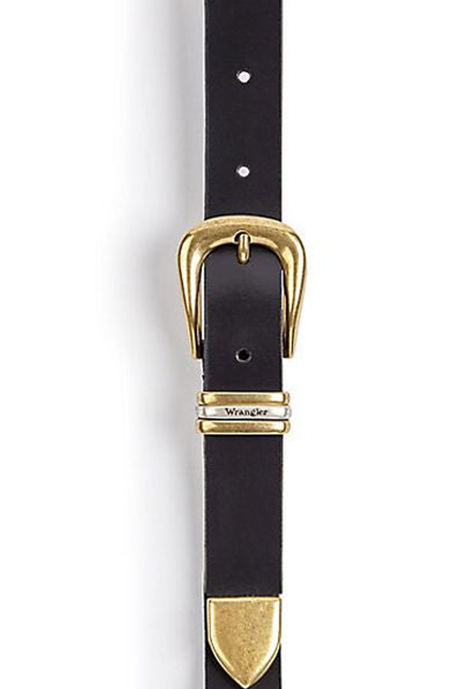 Ремень WRANGLER 112344038