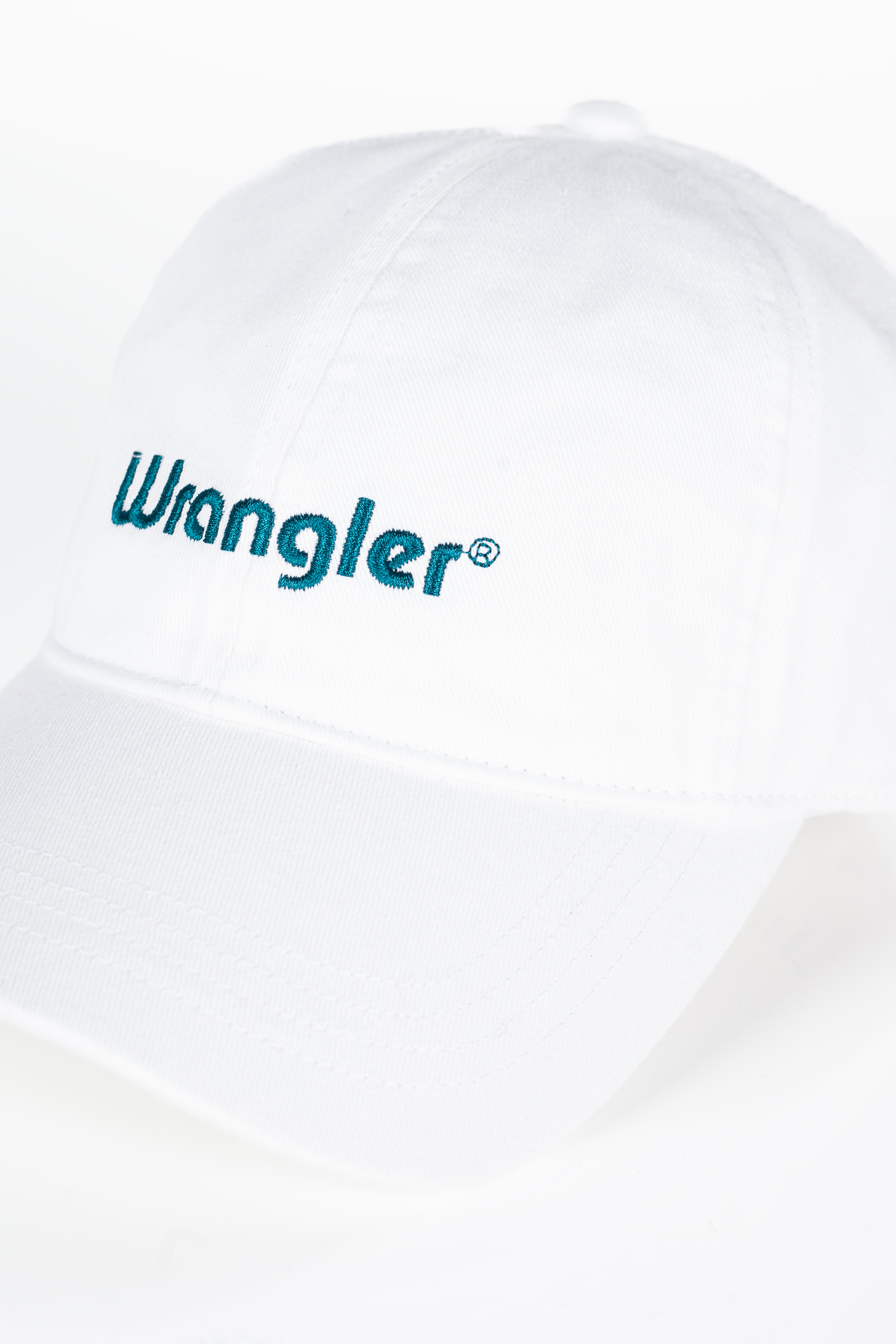 Кепкa WRANGLER 112350673