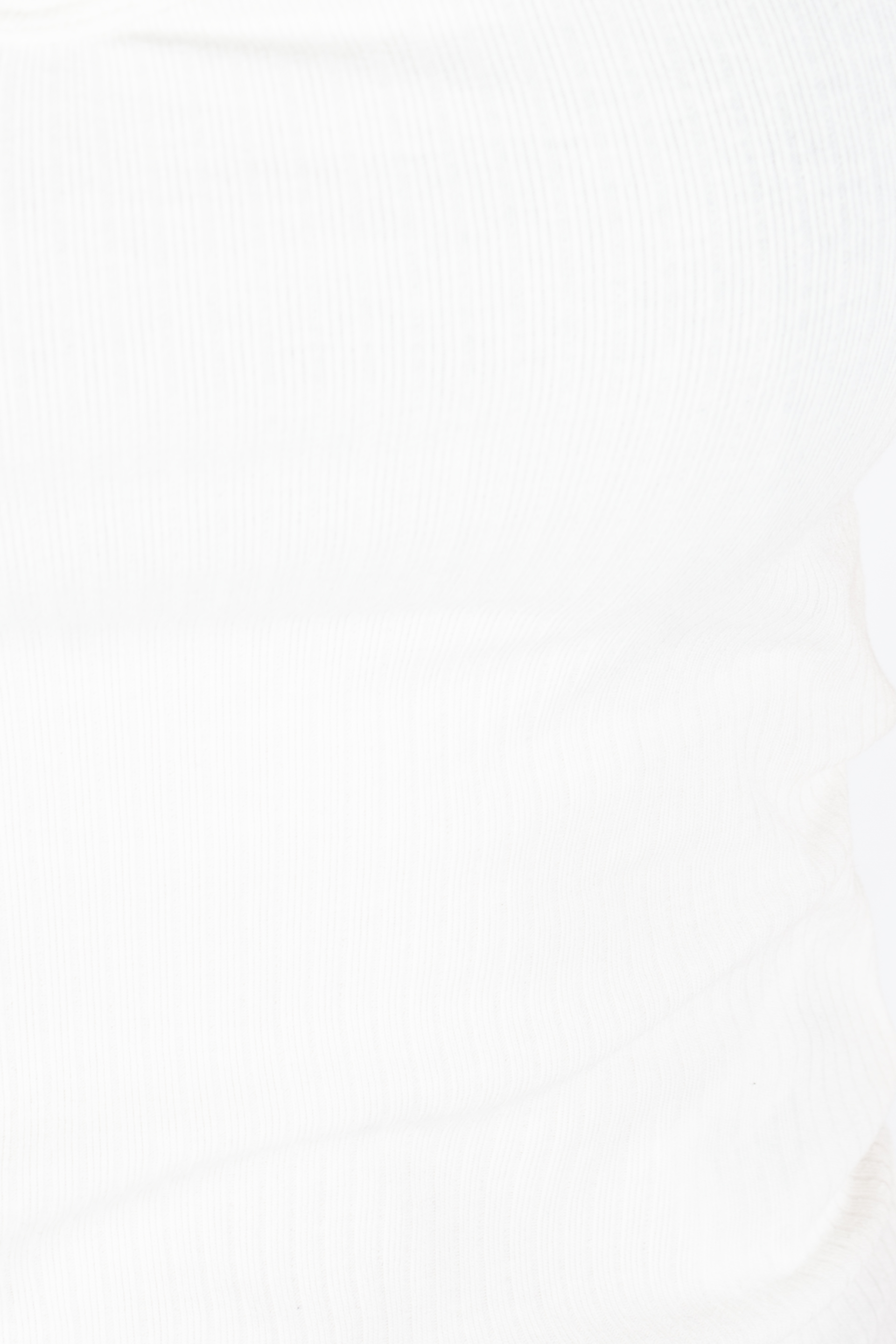 Топ LEE 112362941