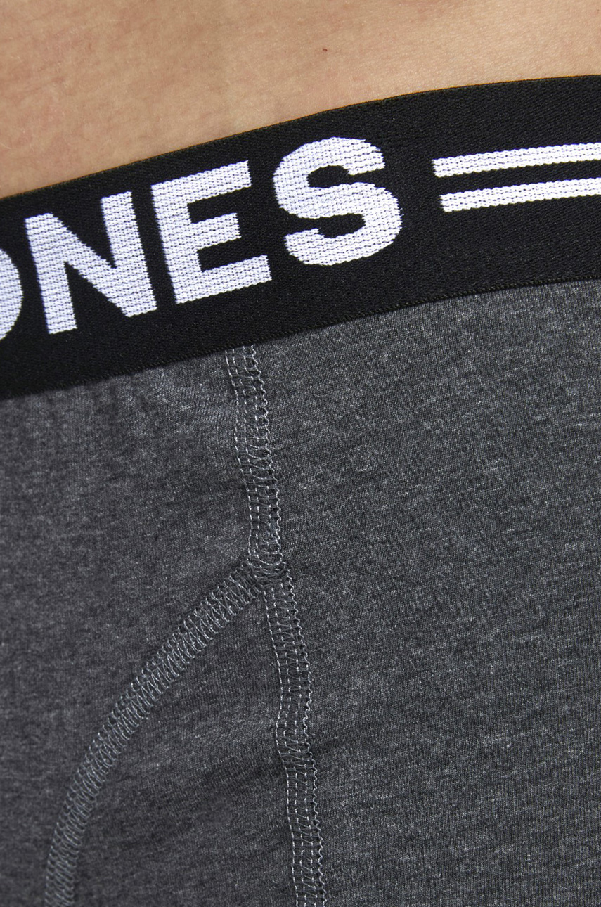 Боксеры JACK & JONES 12113943-2345331