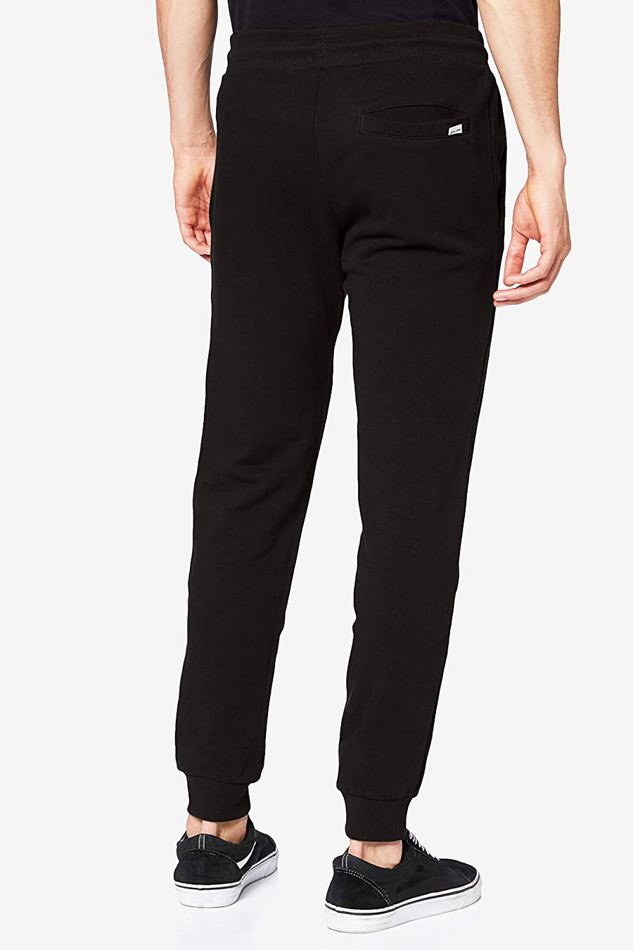 Спортивные штаны JACK & JONES 12165322-3228987