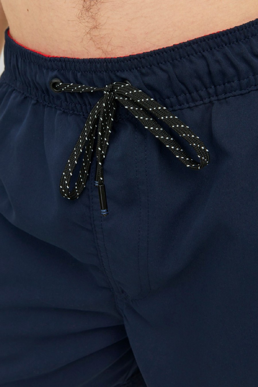 Плавки JACK & JONES 12225961-Navy-Blazer