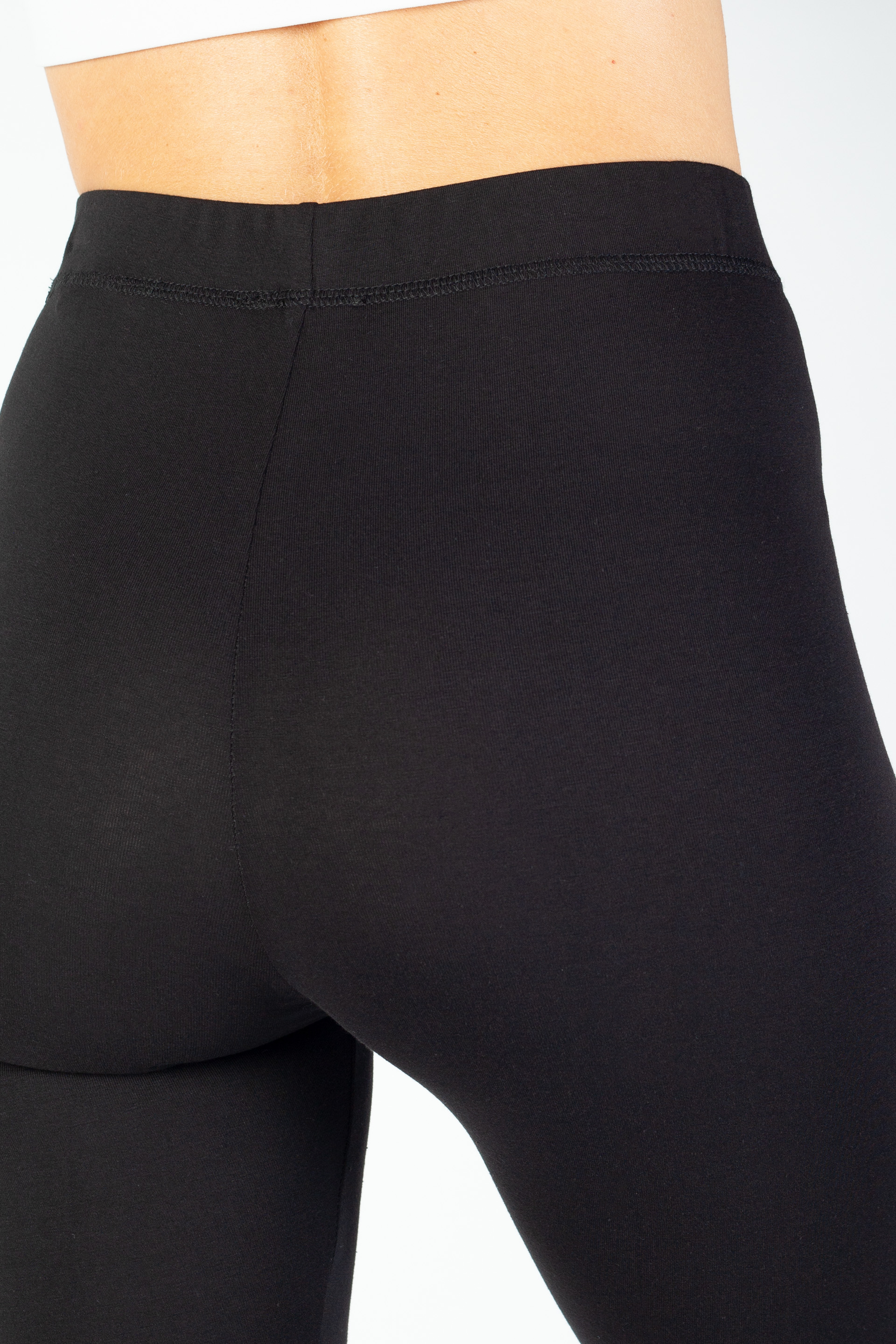 Леггинсы LTB JEANS 1222-83562-61507-200