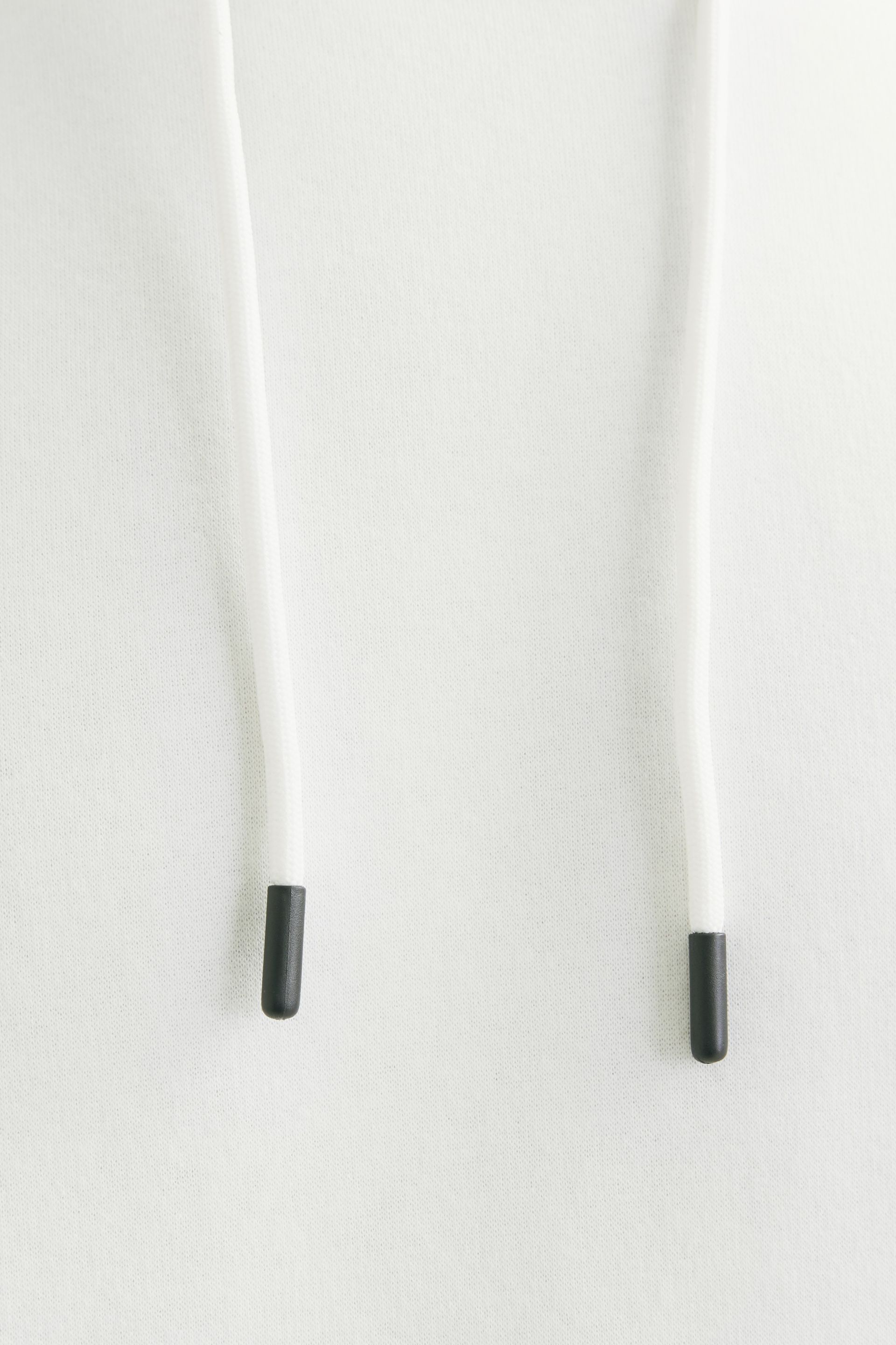 Спортивный свитер JACK & JONES 12249340-Cloud-Dancer