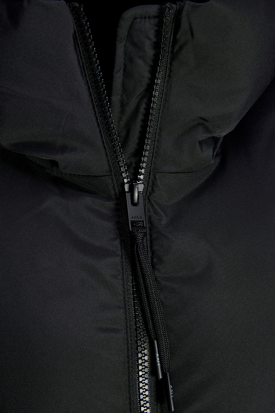 Зимняя куртка JJXX 12258743-Black