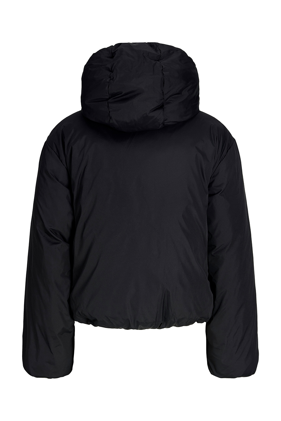 Зимняя куртка JJXX 12258743-Black