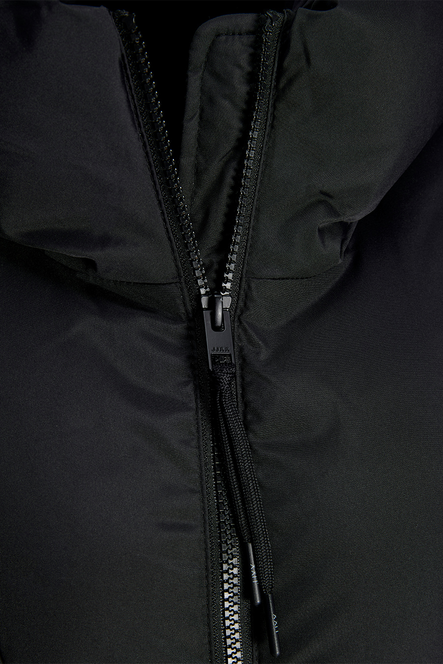 Зимняя куртка JJXX 12258746-Black