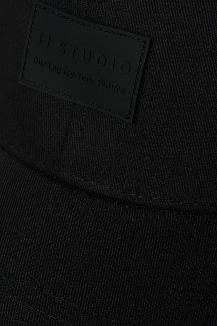 Кепкa JACK & JONES 12259220-Black