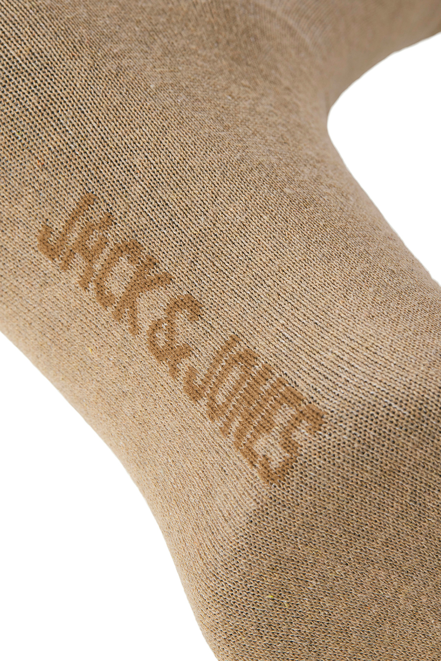 Носки JACK & JONES 12275574-Tibetan-Red-BM