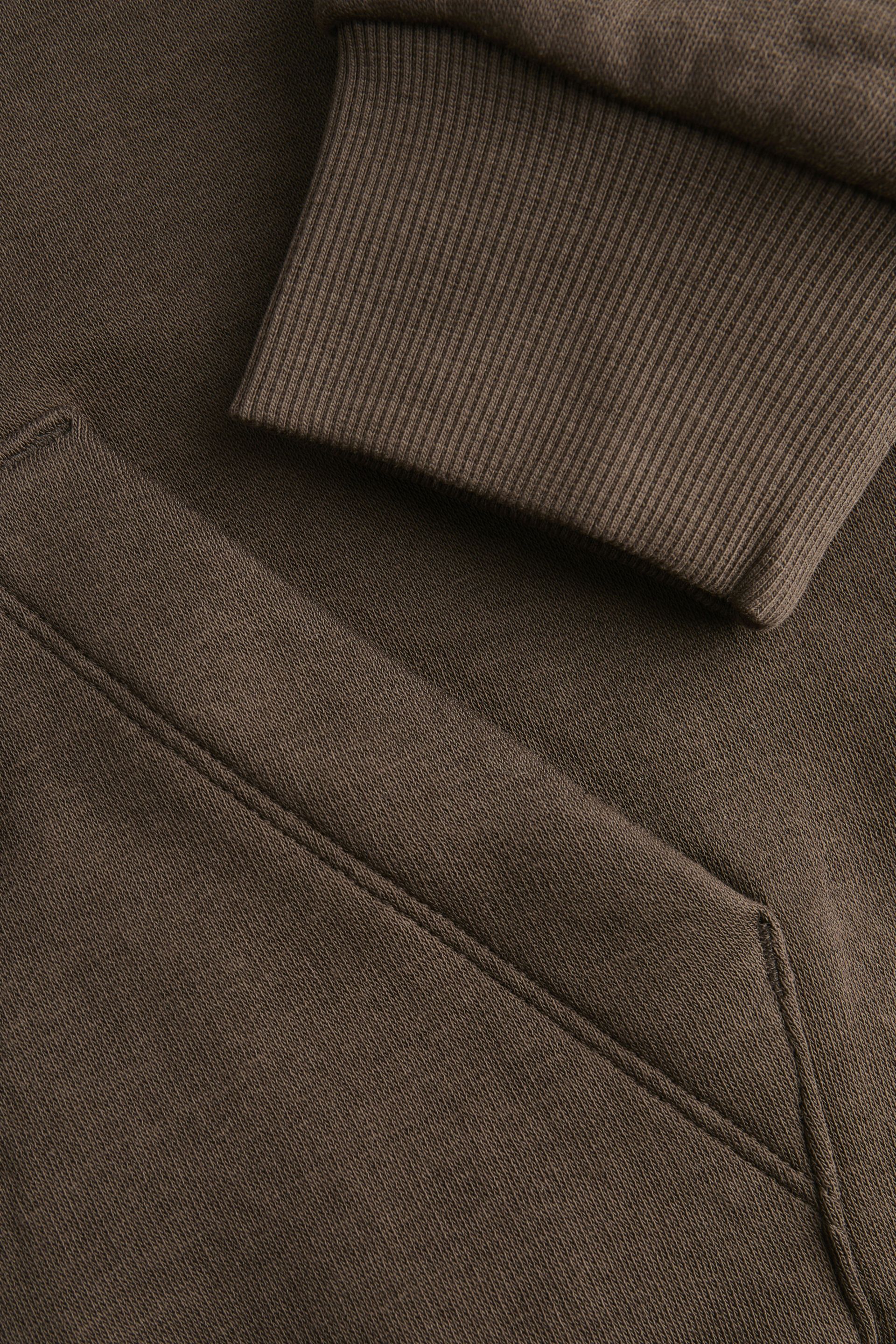 Спортивный свитер JJXX 12280152-Bracken-BW