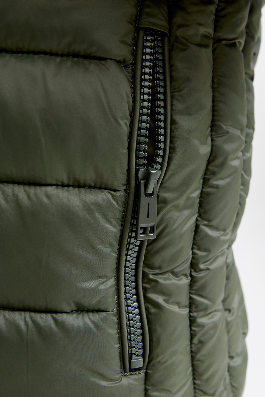 Курткa JACK & JONES 12280970-Rosin