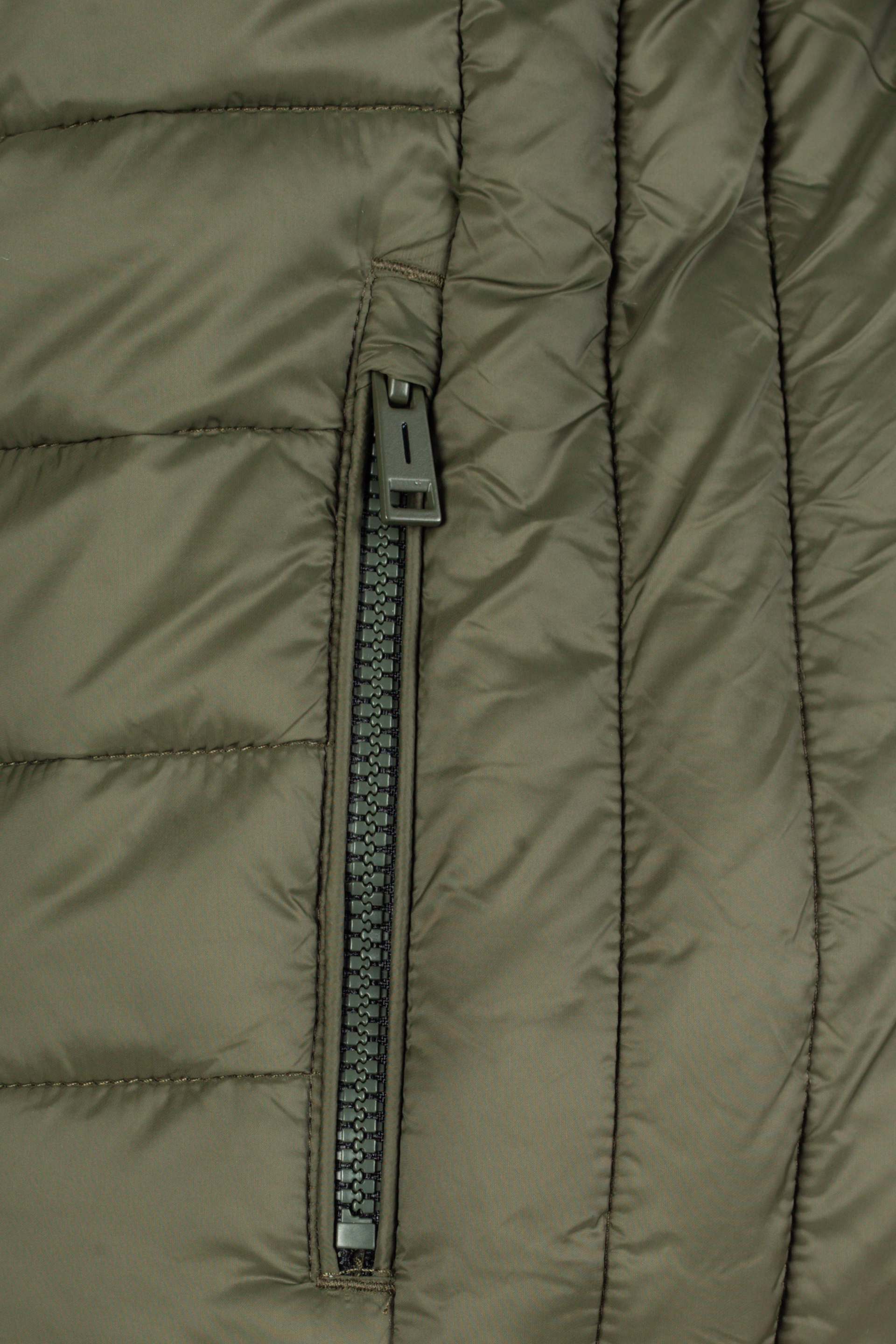 Жилет JACK & JONES 12280972-Rosin