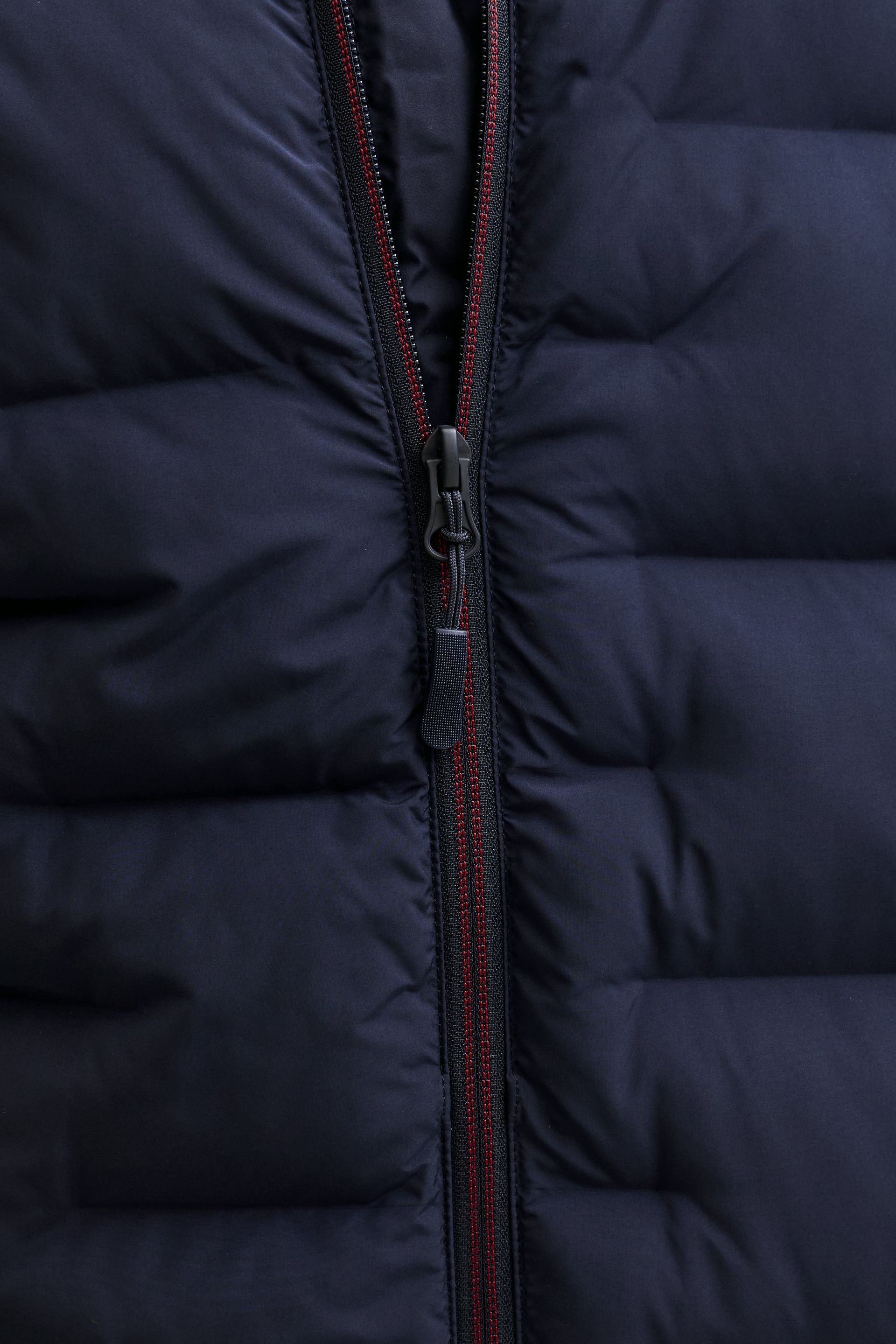 Курткa JACK & JONES 12288894-Navy-Blazer