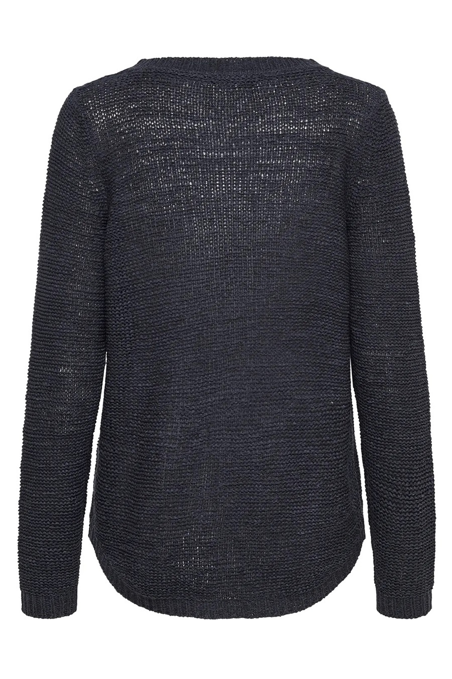  ONLY 15113356-Navy-Blazer