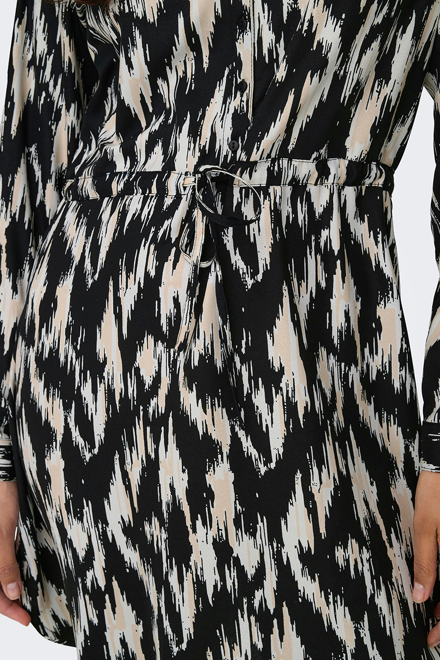  ONLY 15200543-Black-SCARLET