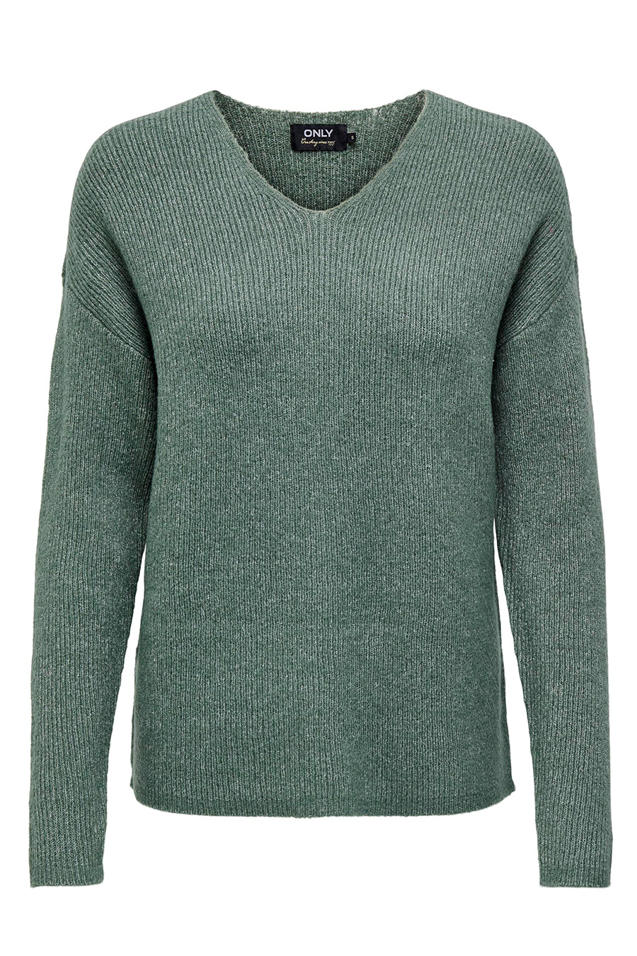Свитер ONLY 15204588-Laurel-Wr