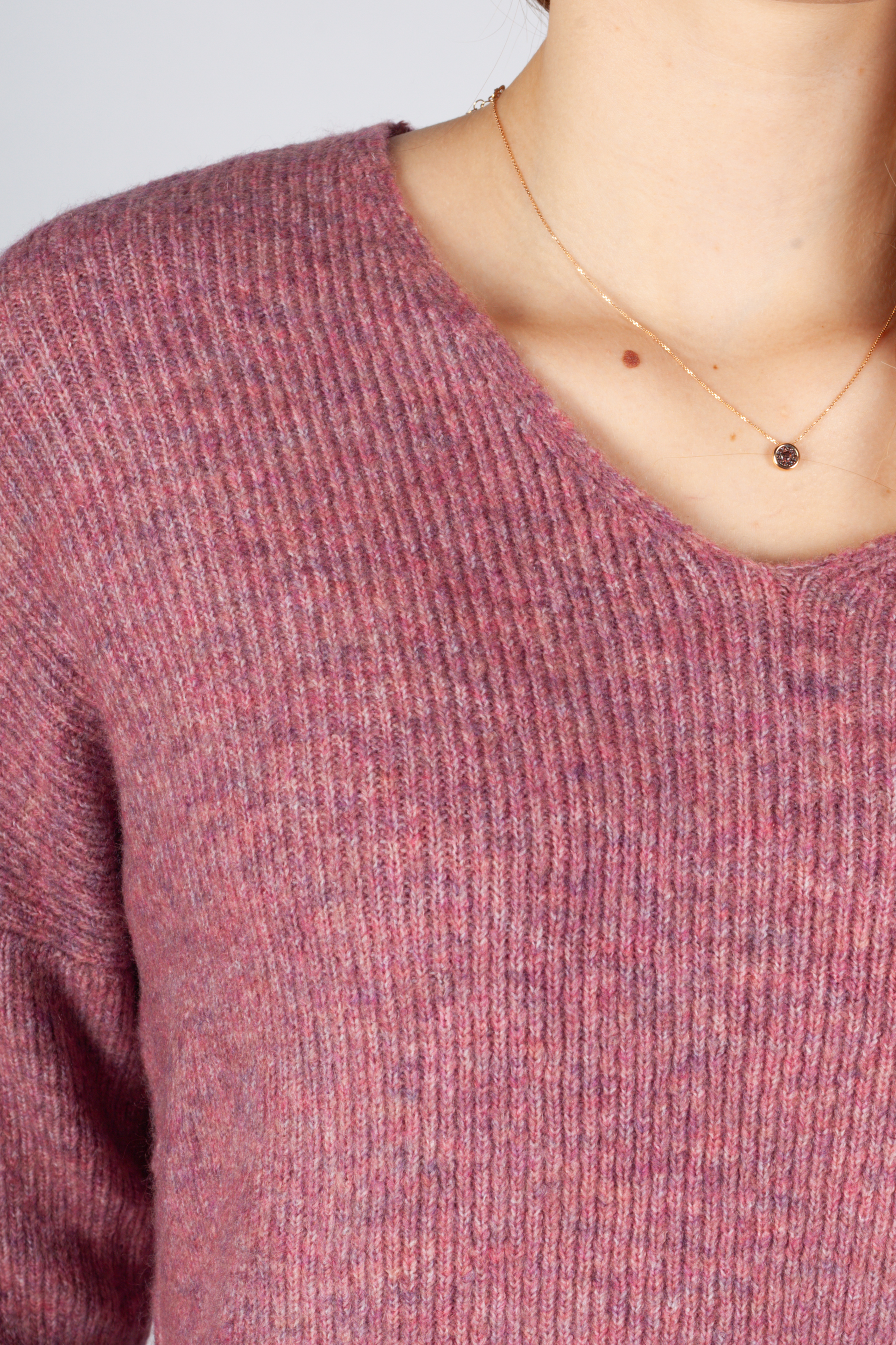 Свитер ONLY 15204588-Renaissance