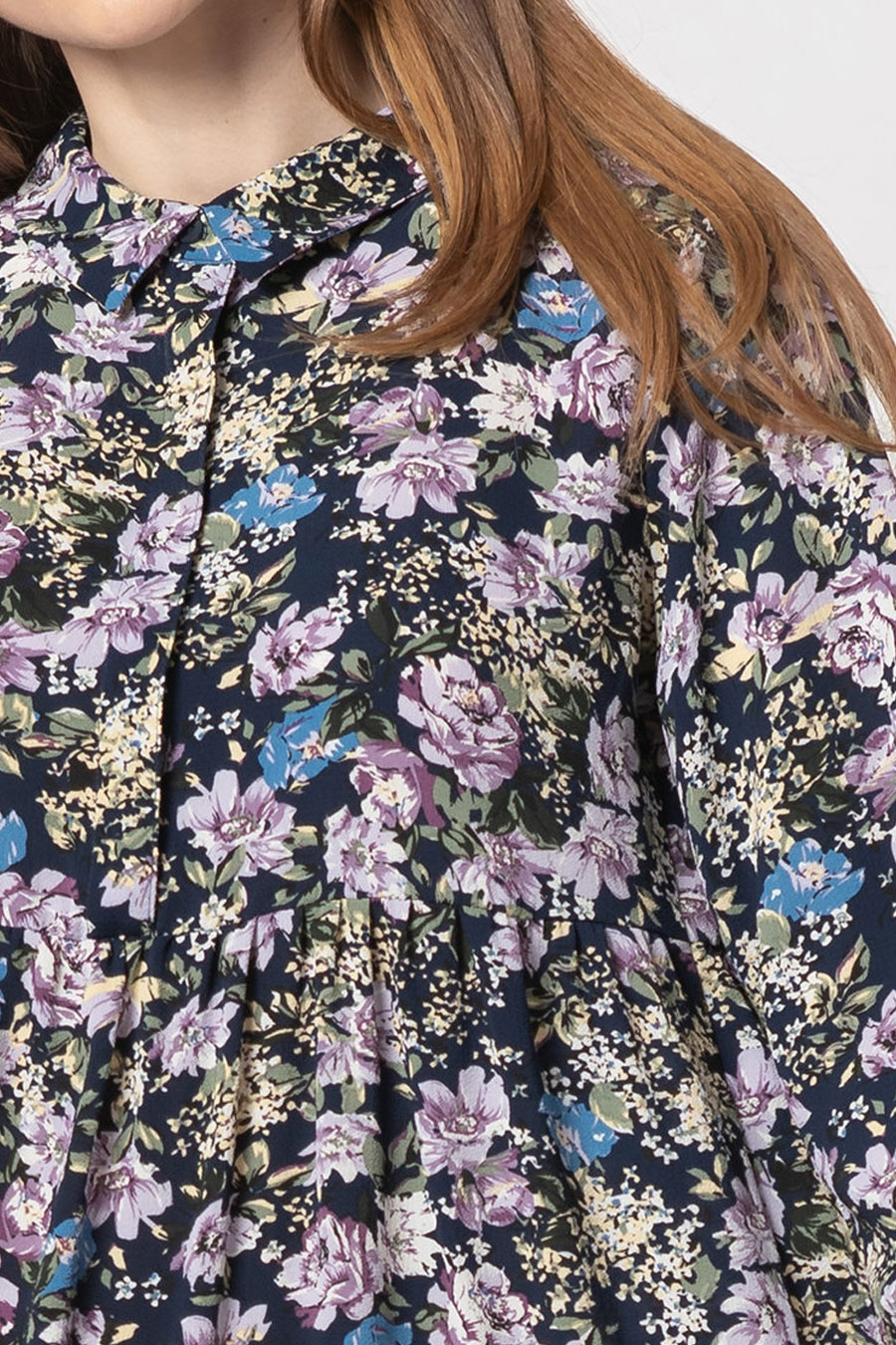  JACQUELINE DE YONG 15221987-Black-Iris