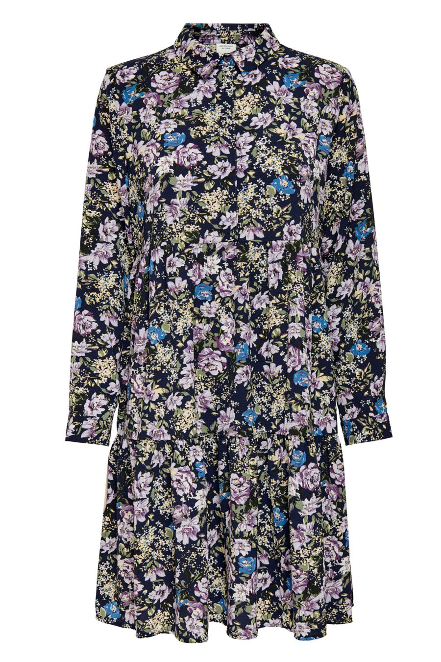  JACQUELINE DE YONG 15221987-Black-Iris