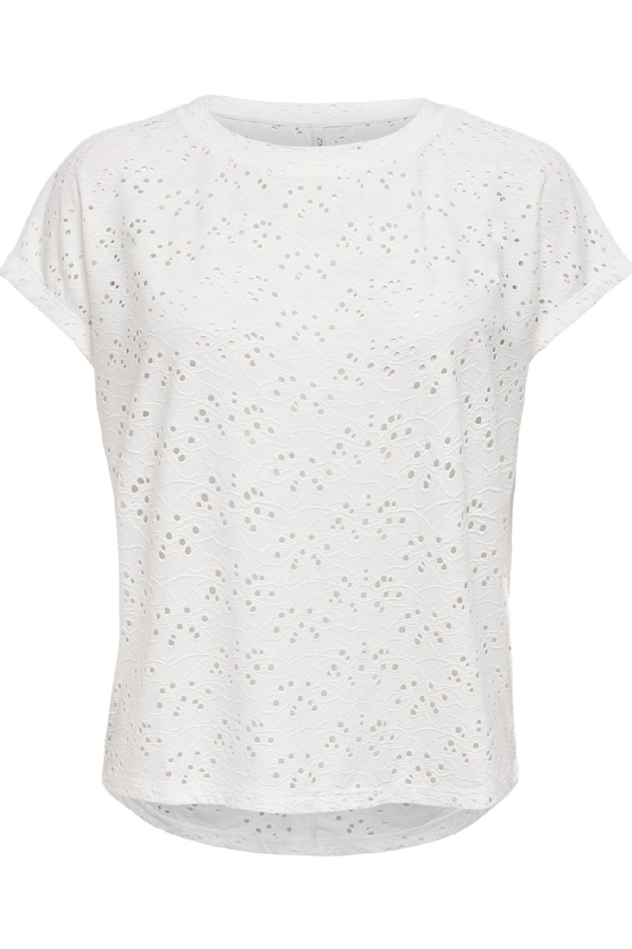  ONLY 15231005-Cloud-Dancer