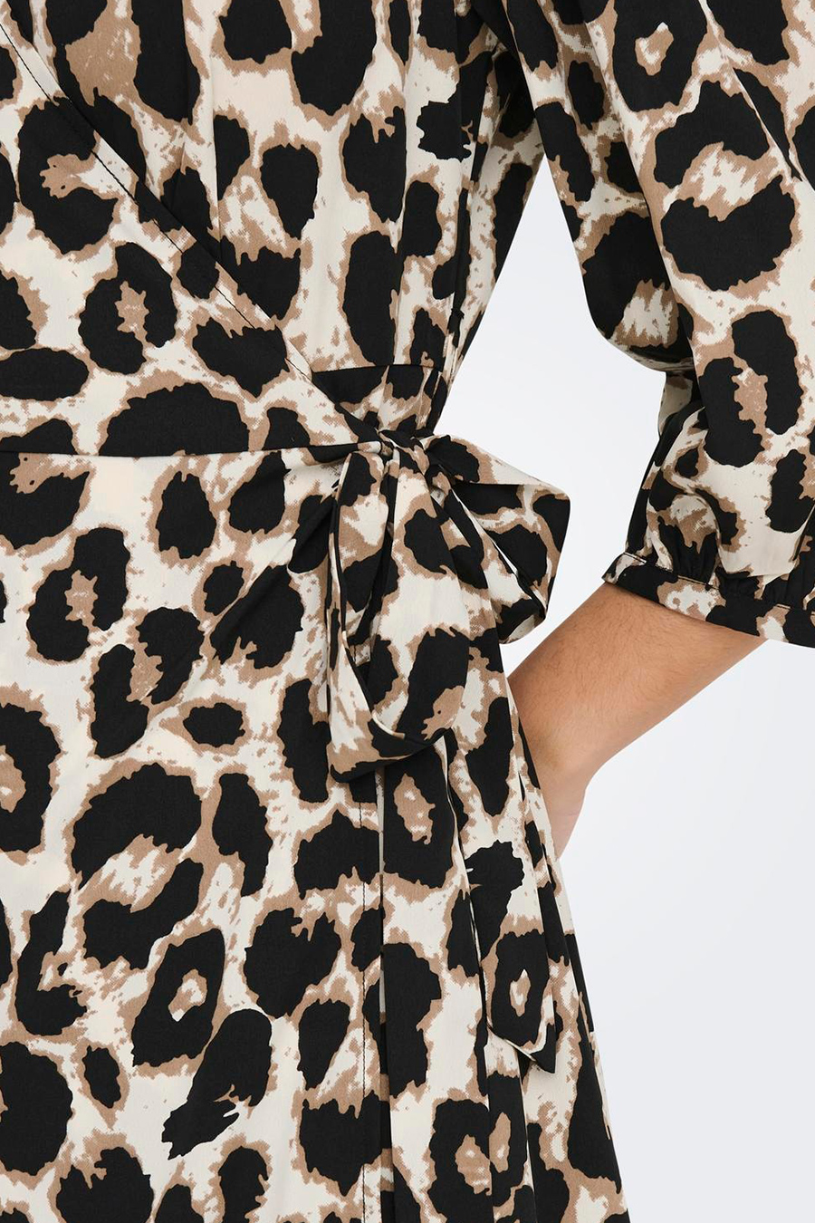  ONLY 15253350-Cloud-Dancer