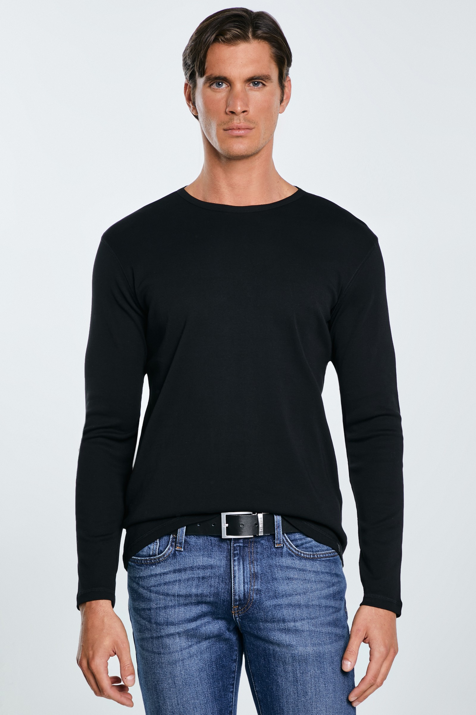 Футболкa BIG STAR 152538906