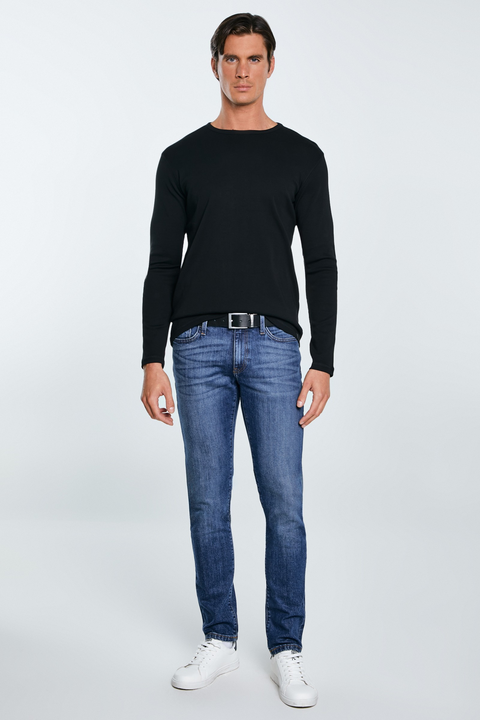 Футболкa BIG STAR 152538906