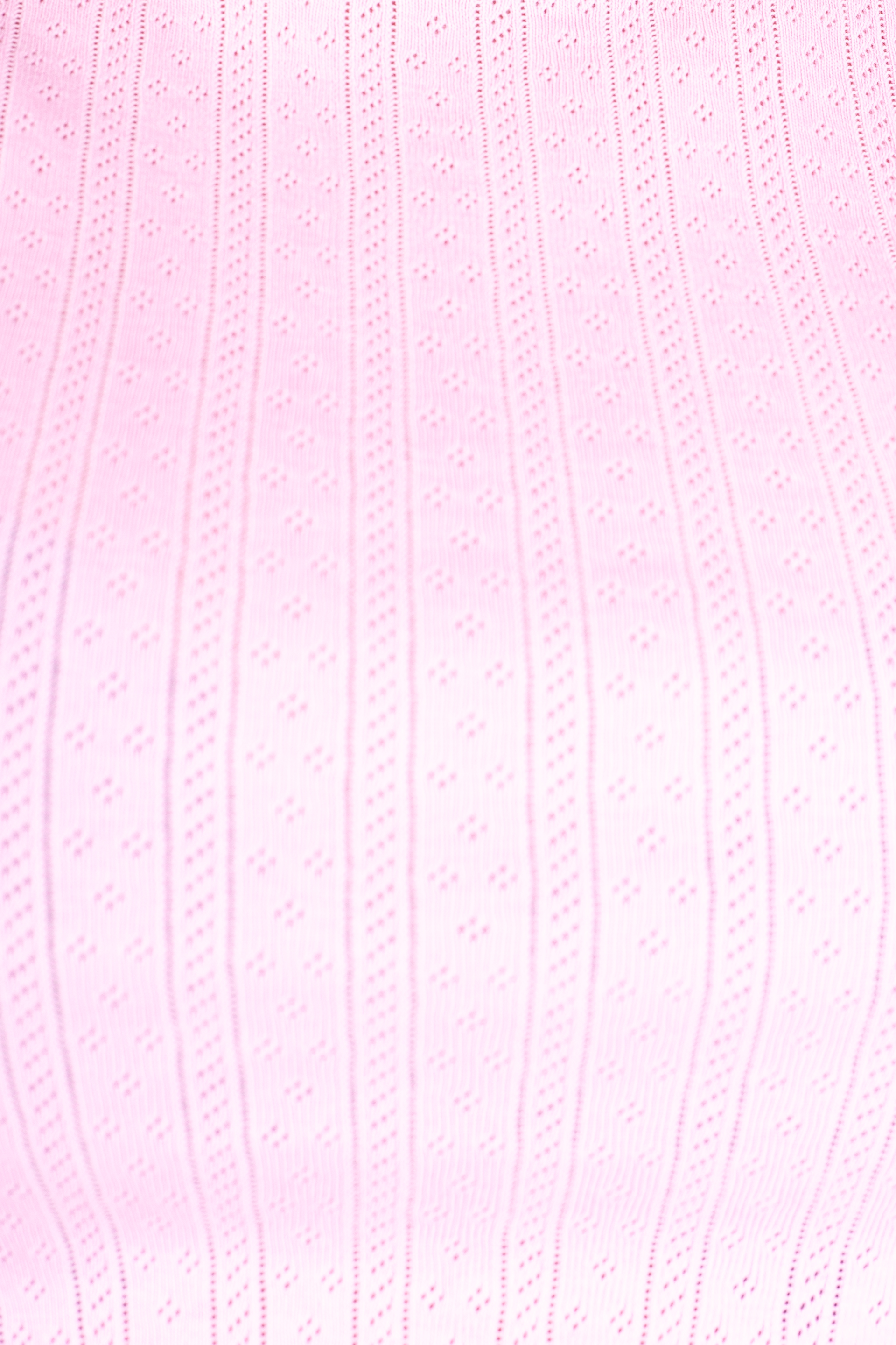 Футболкa ONLY 15256154-Bonbon