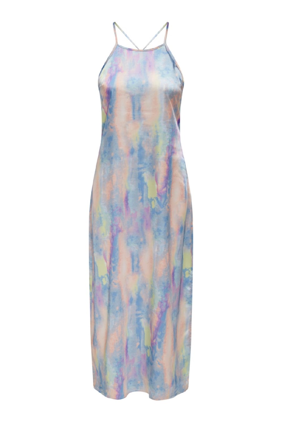  ONLY 15292105-Cyan-Blue