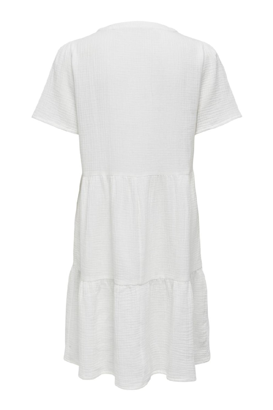  ONLY 15297307-Cloud-Dancer