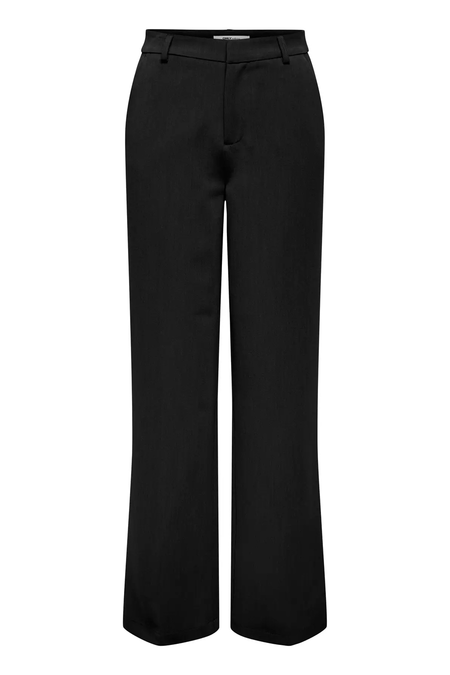 Брюки ONLY 15318089-Black