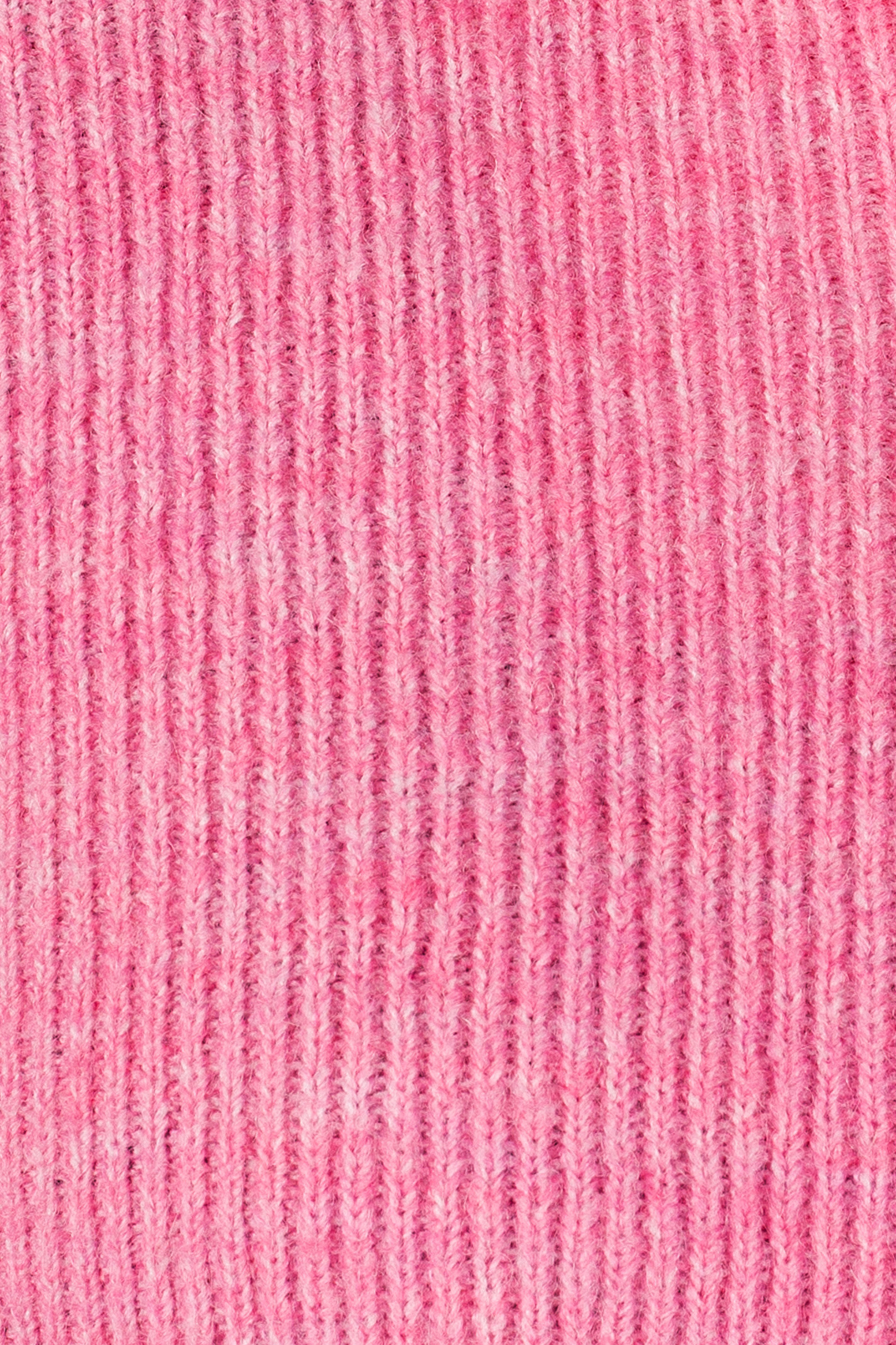 Вязаная кофта JACQUELINE DE YONG 15326819-Aurora-Pink