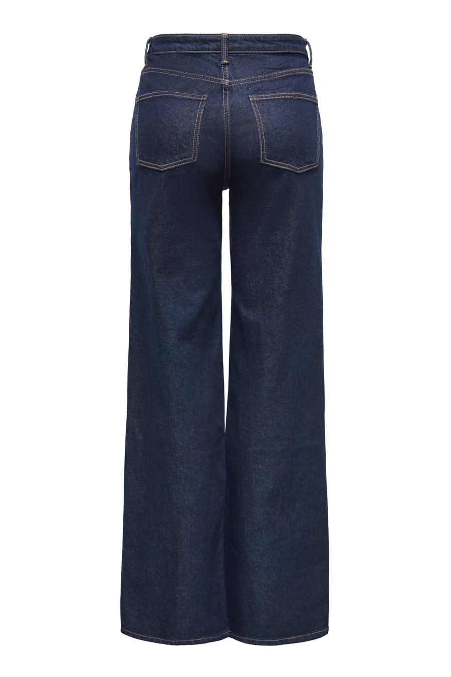 Джинсы ONLY 15328295-Dark-Blue